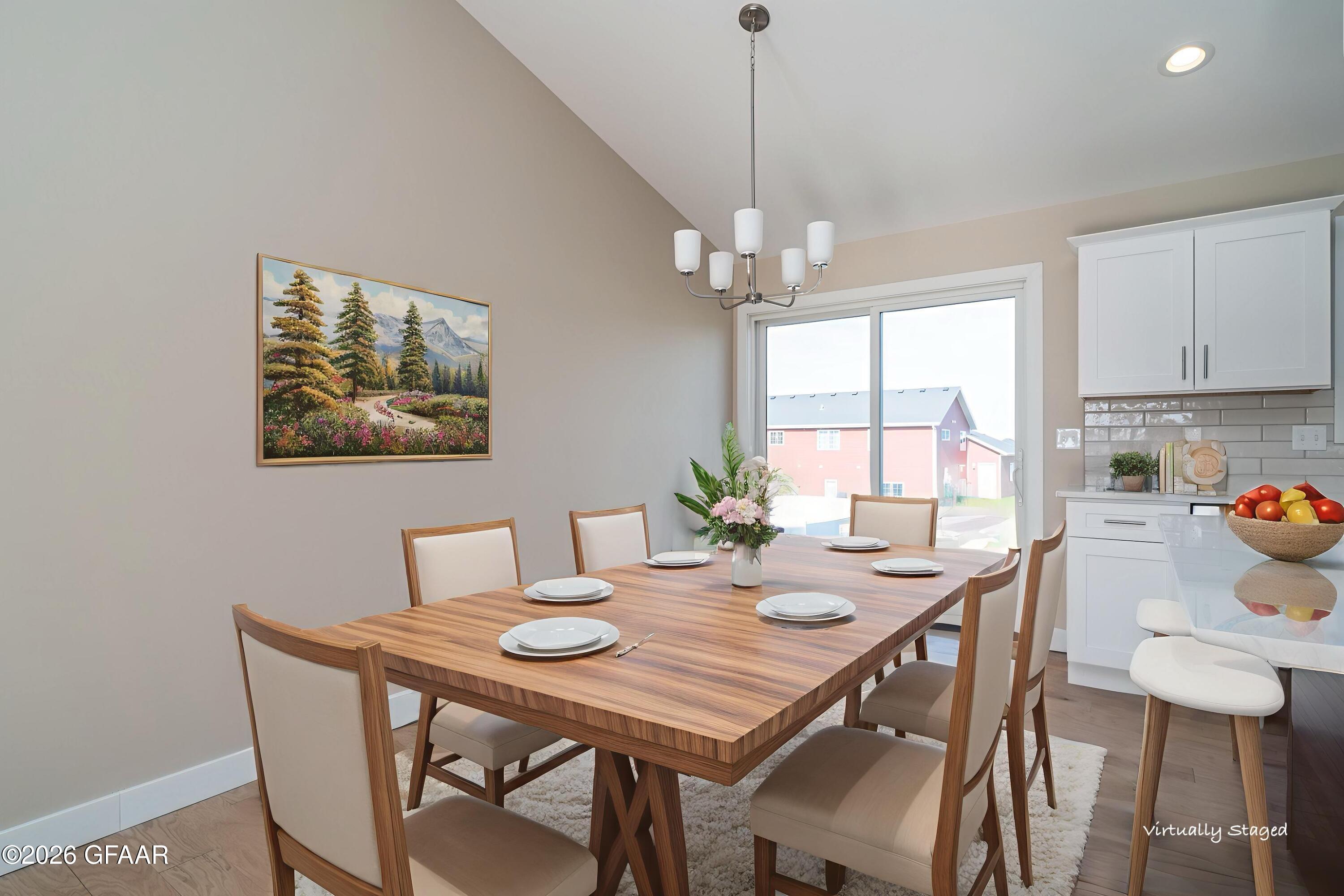 property viewer photo 8