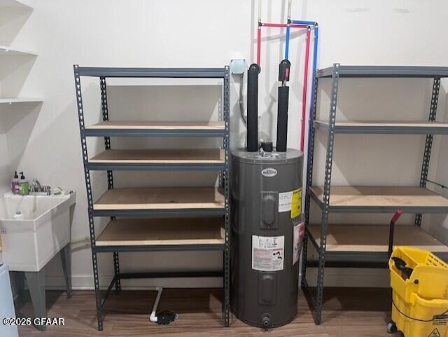 main property photo 10