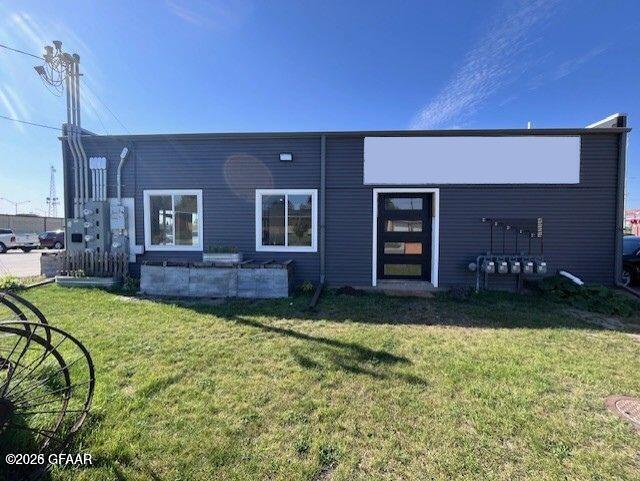 main property photo 11