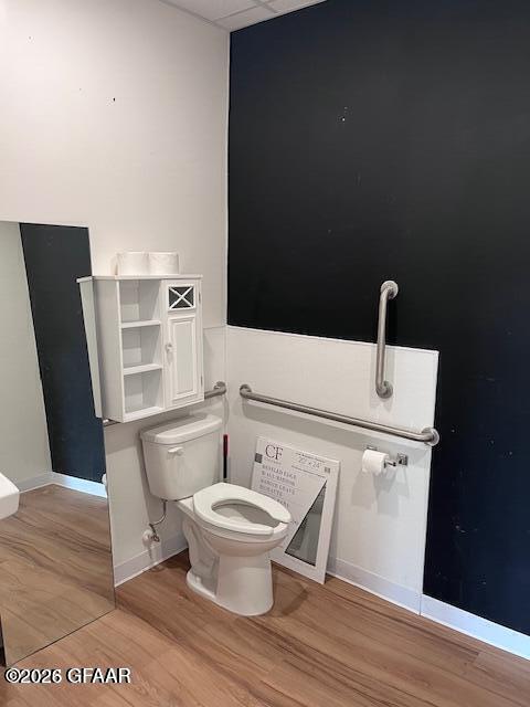 main property photo 9
