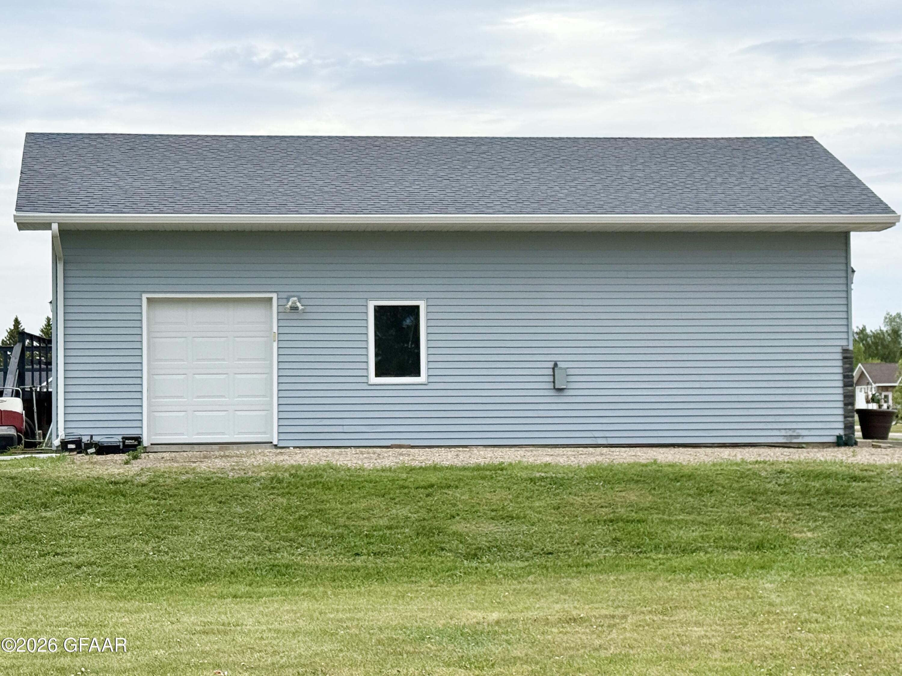 property viewer photo 1