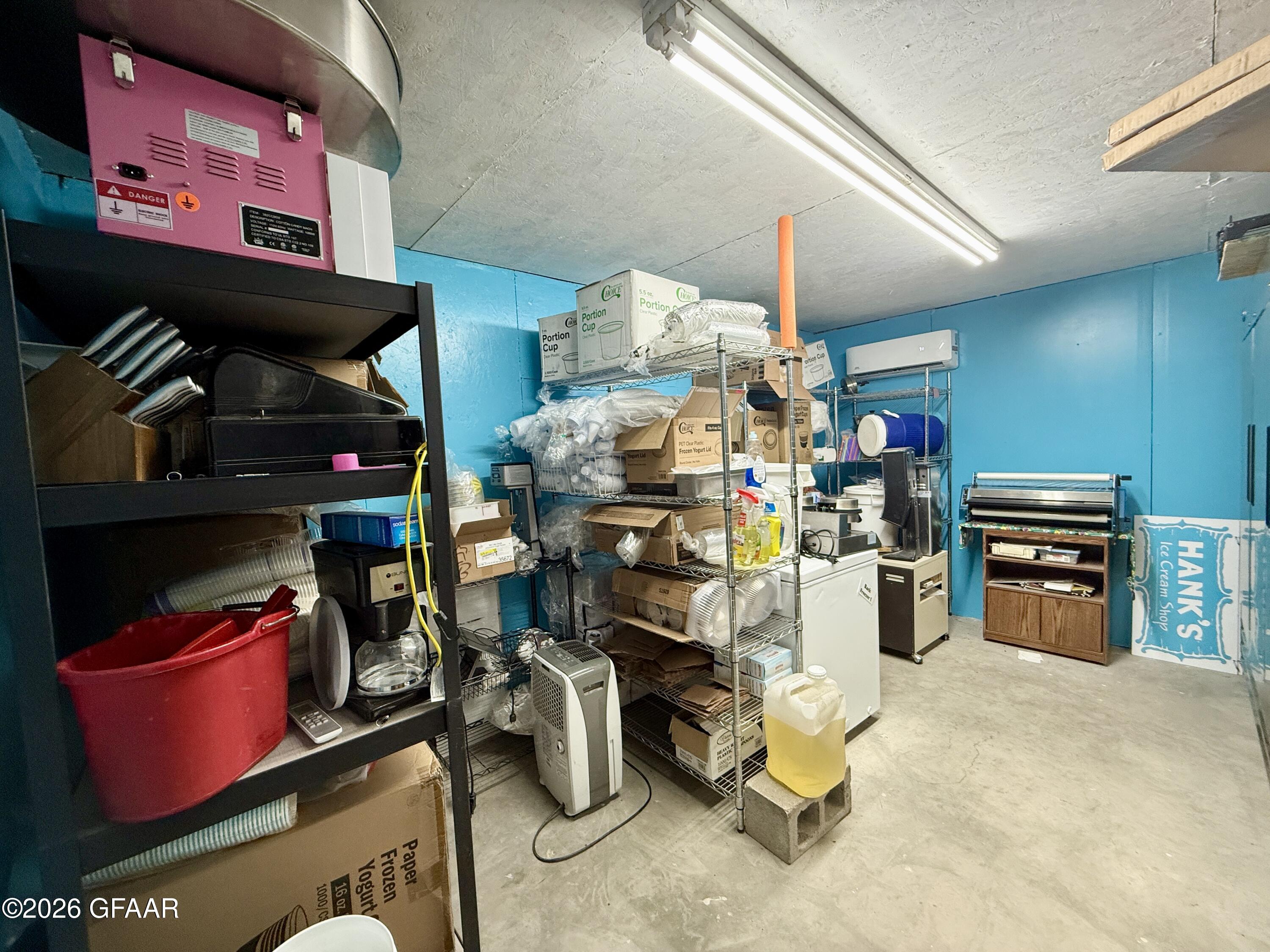 property viewer photo 13