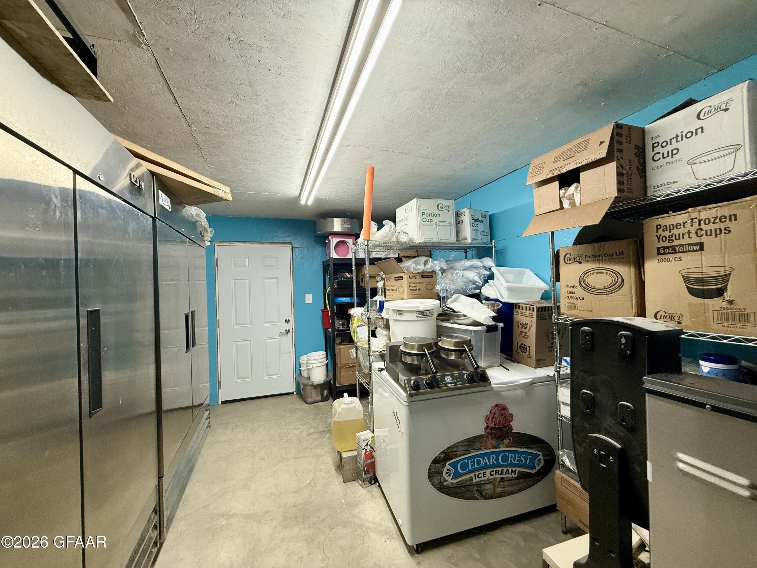 property viewer photo 14