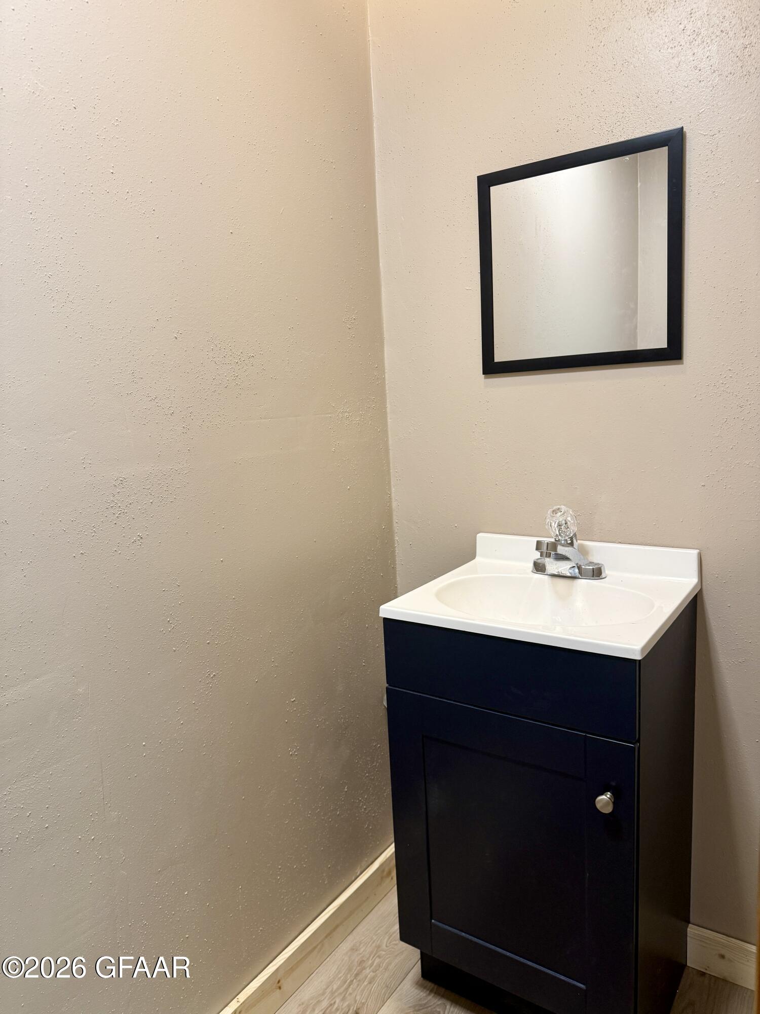 property viewer photo 17