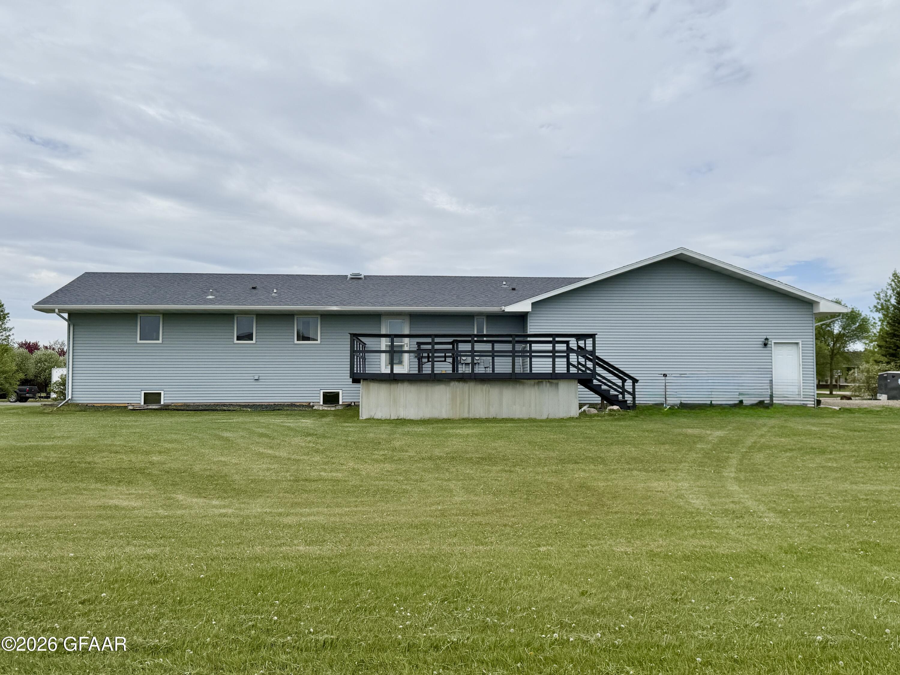 property viewer photo 2