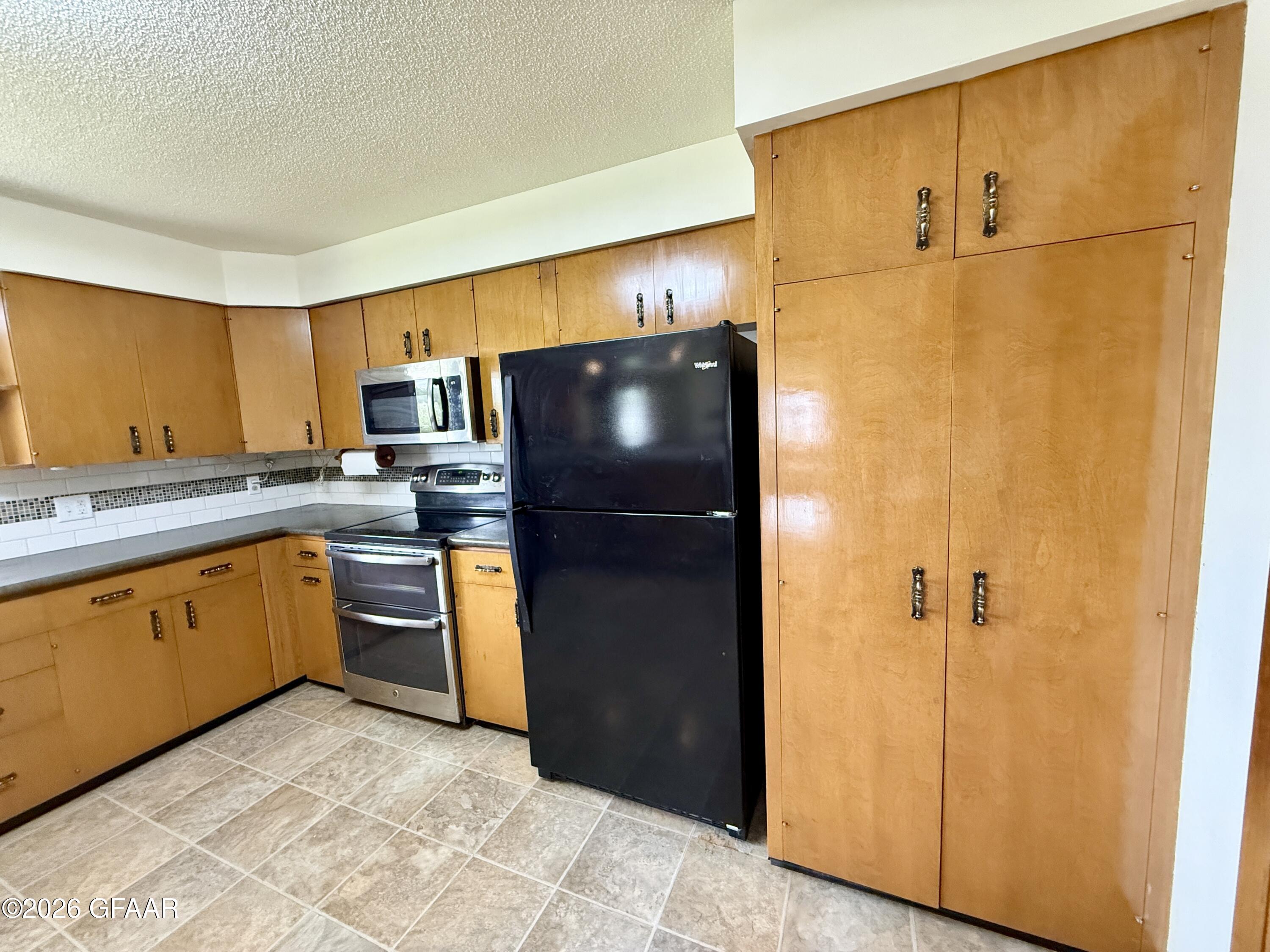 property viewer photo 21