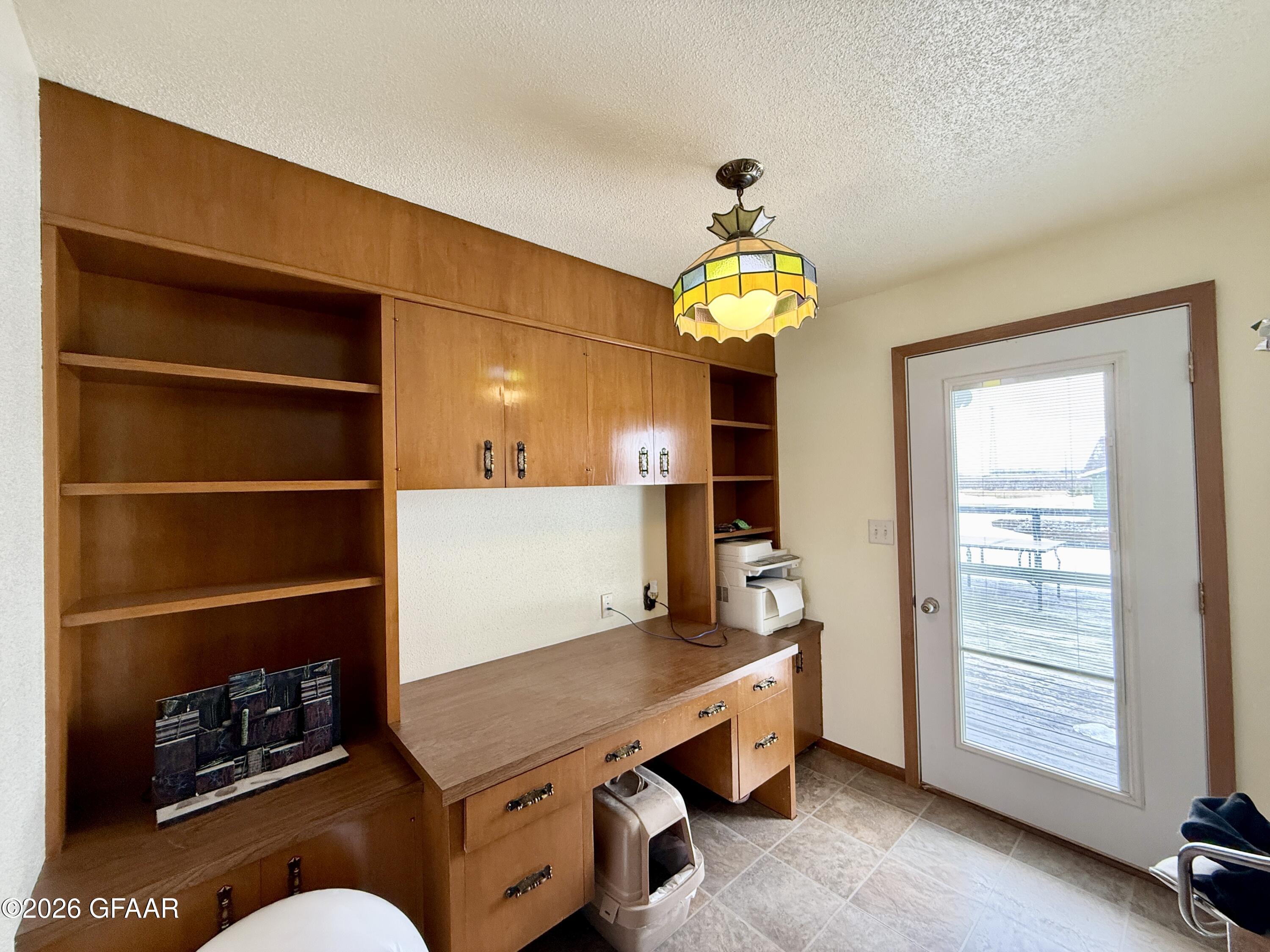 property viewer photo 25