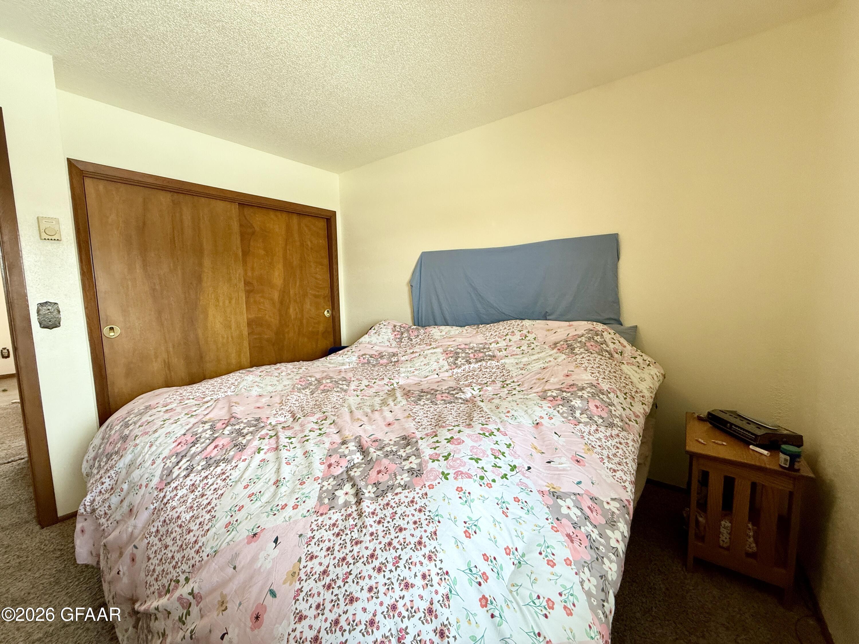 property viewer photo 26