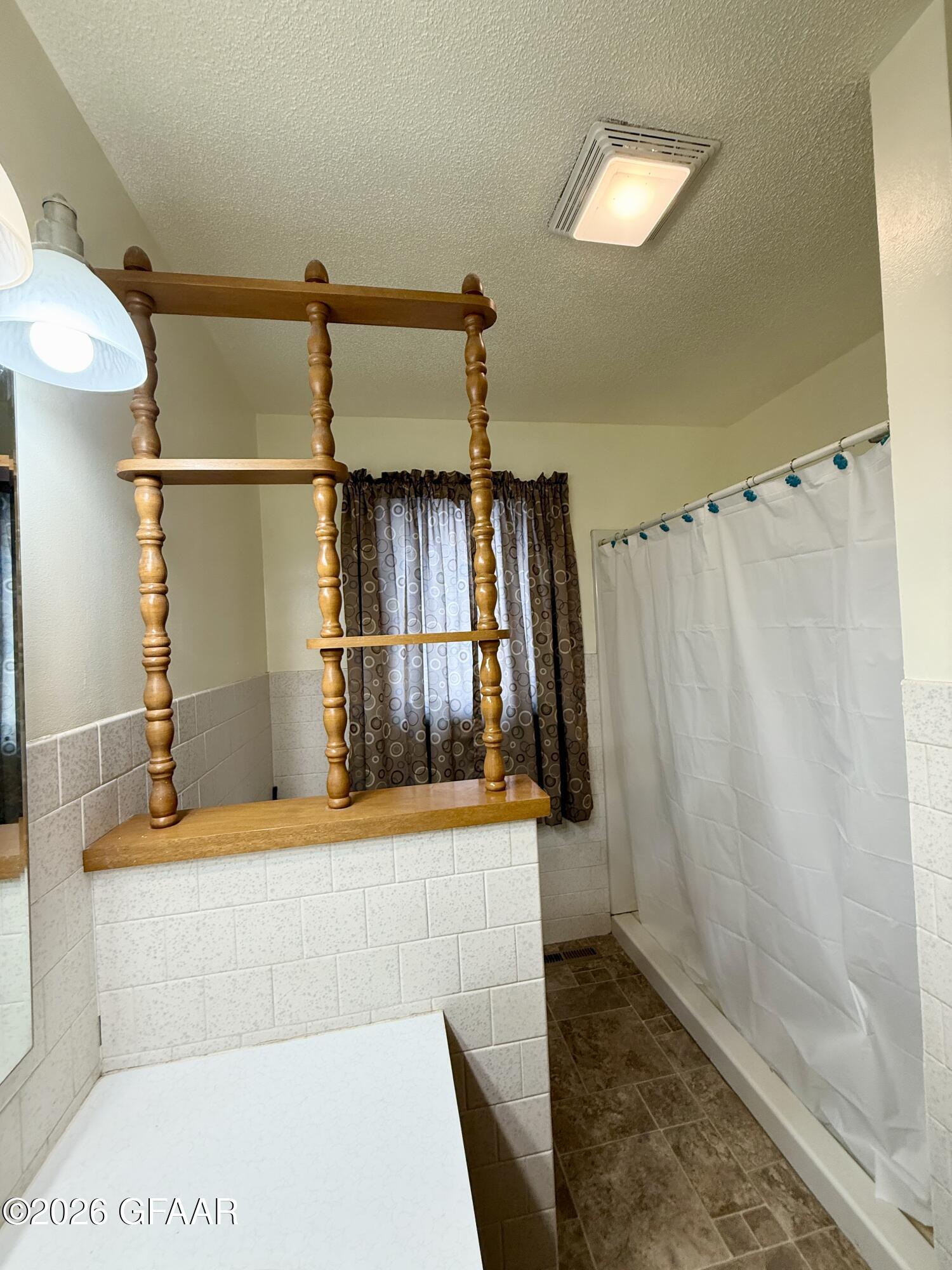 property viewer photo 28