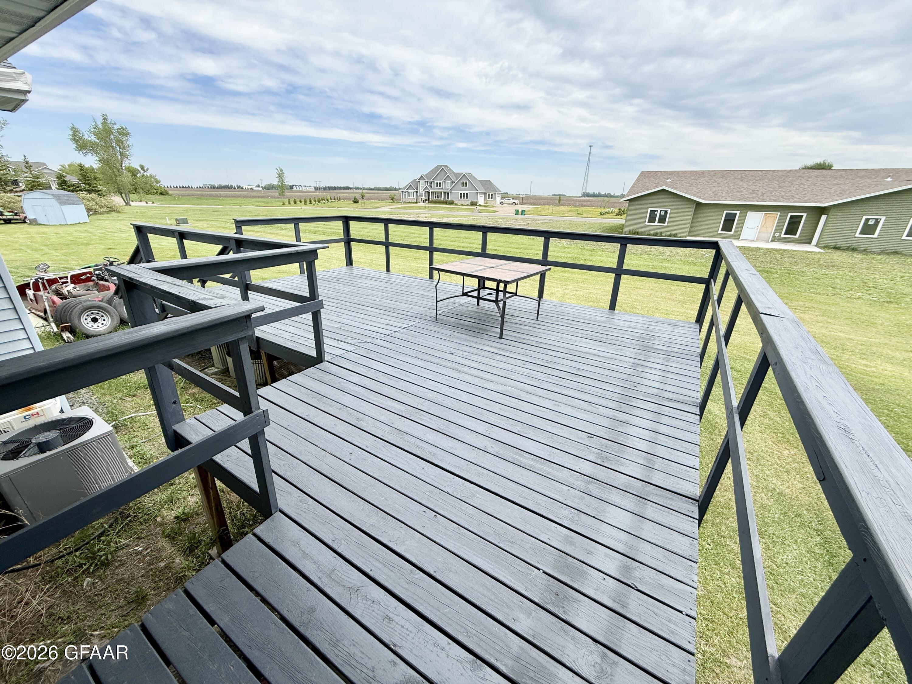 property viewer photo 3