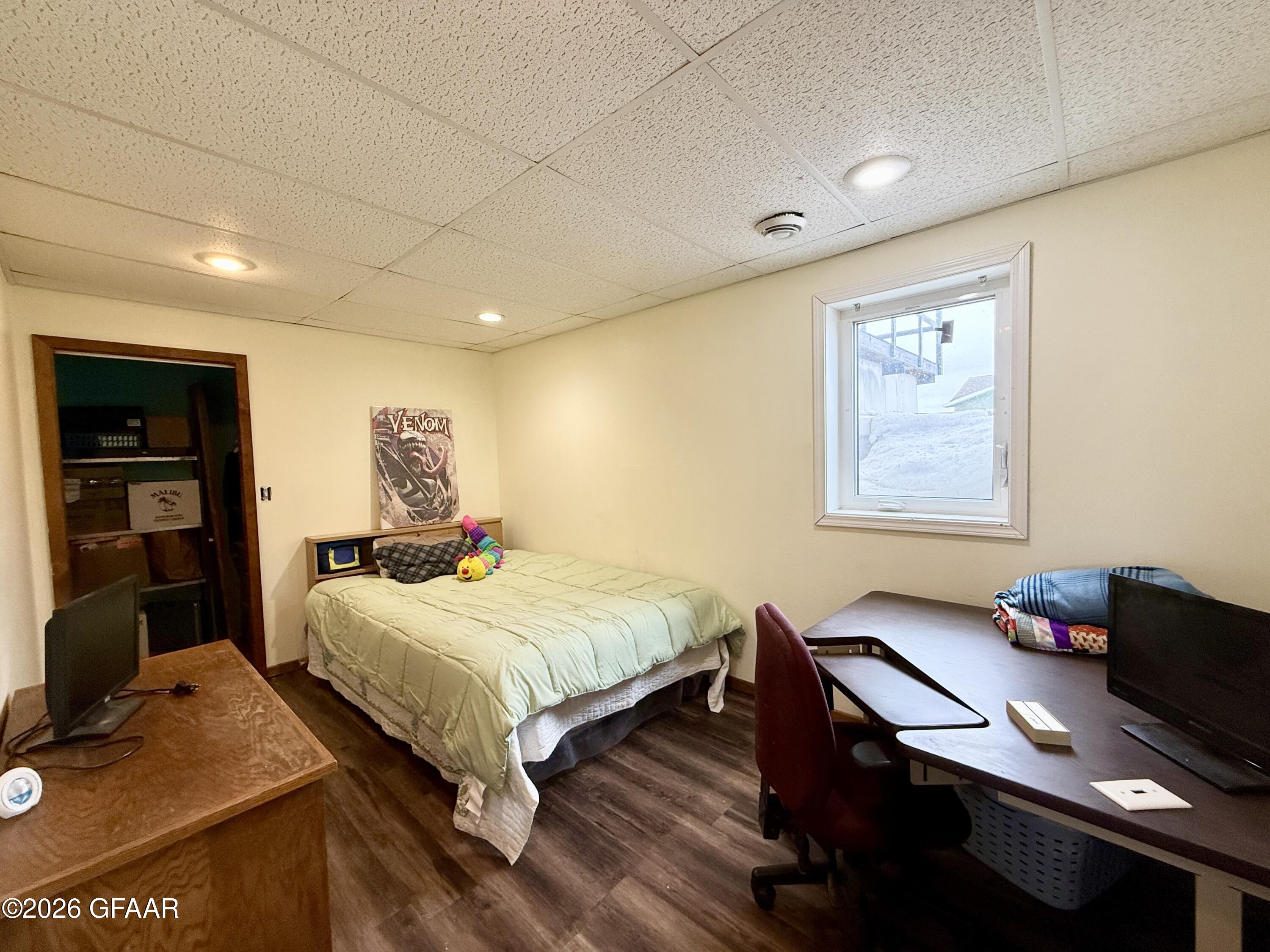 property viewer photo 31