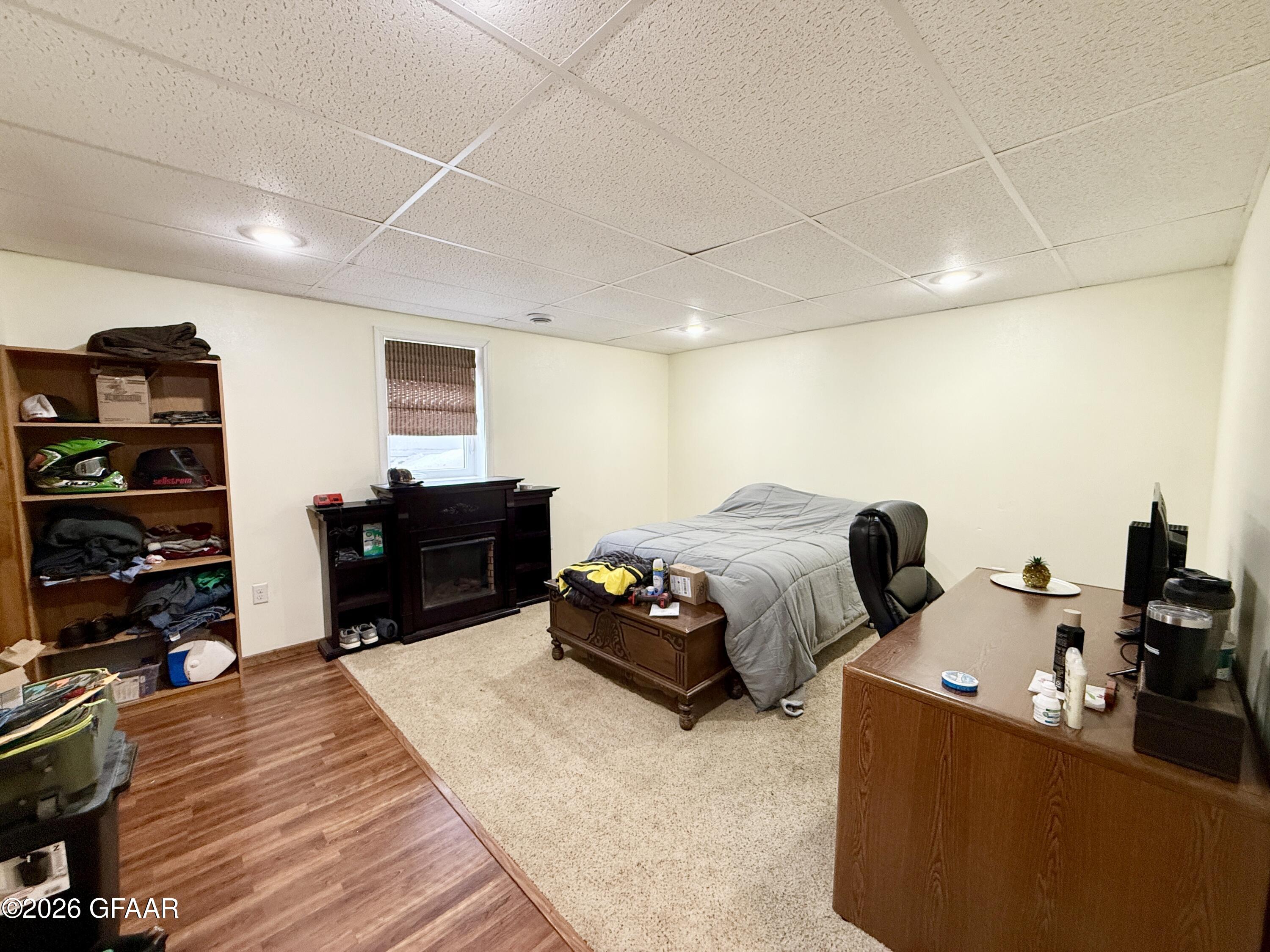 property viewer photo 34