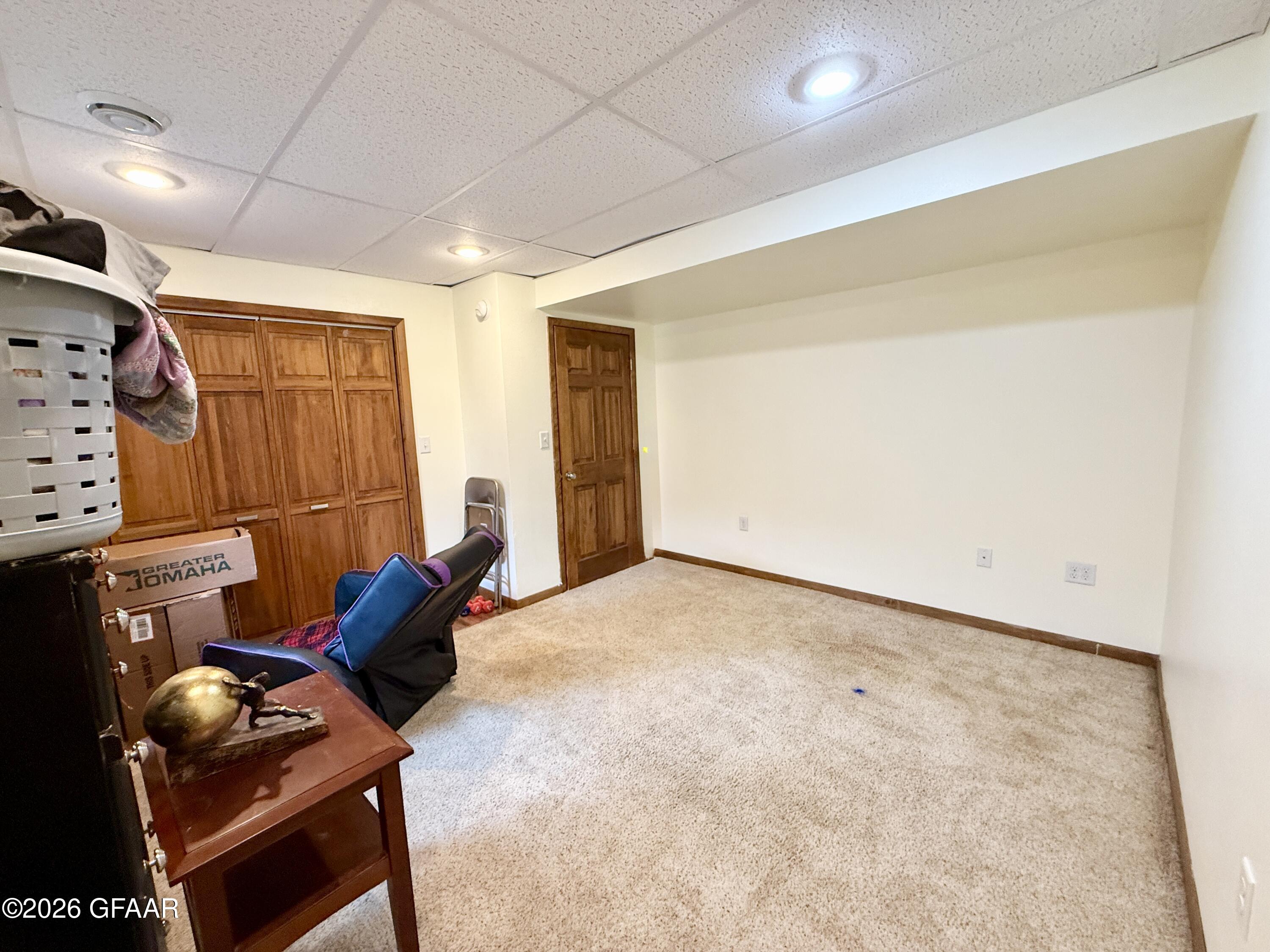 property viewer photo 37