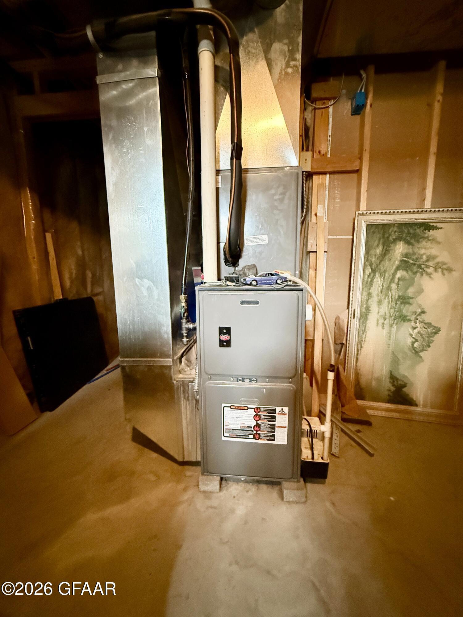 property viewer photo 38