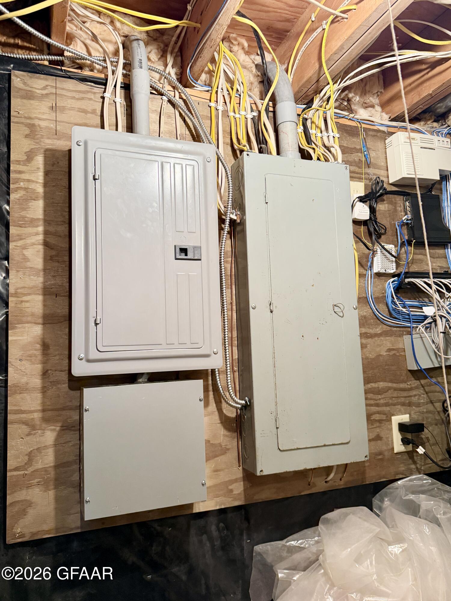 property viewer photo 39