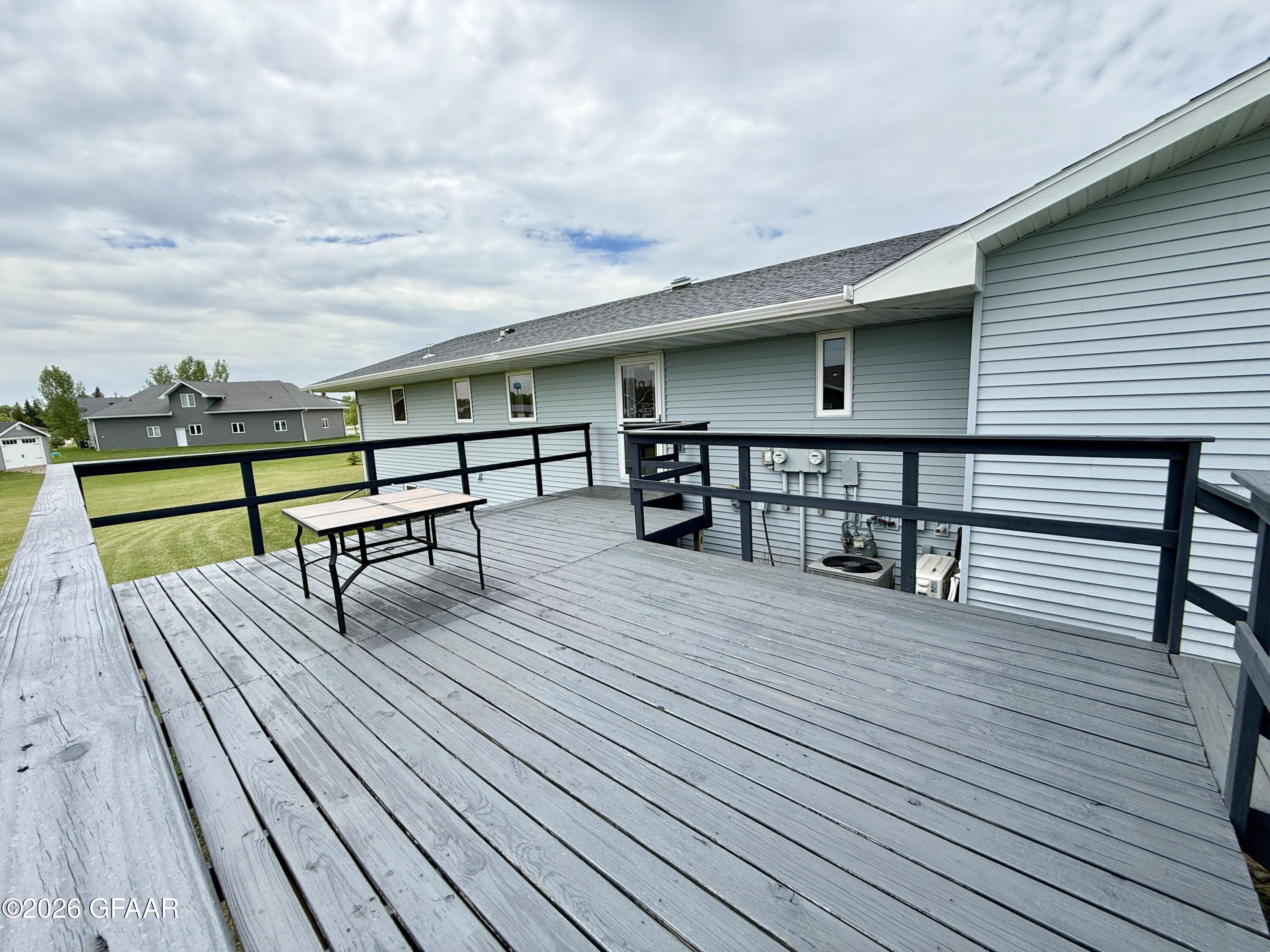 property viewer photo 4