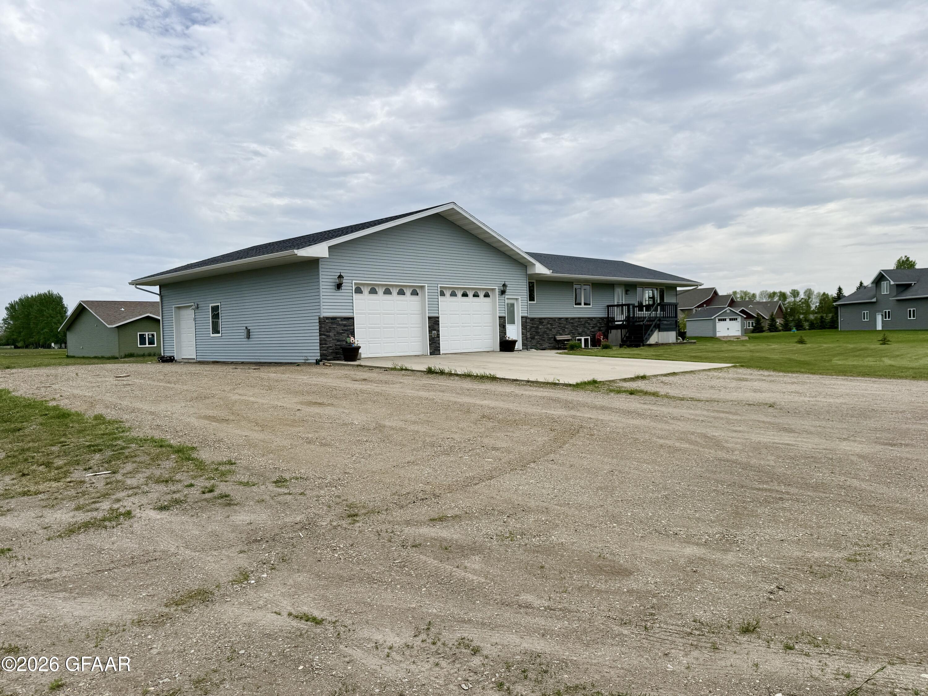 property viewer photo 5