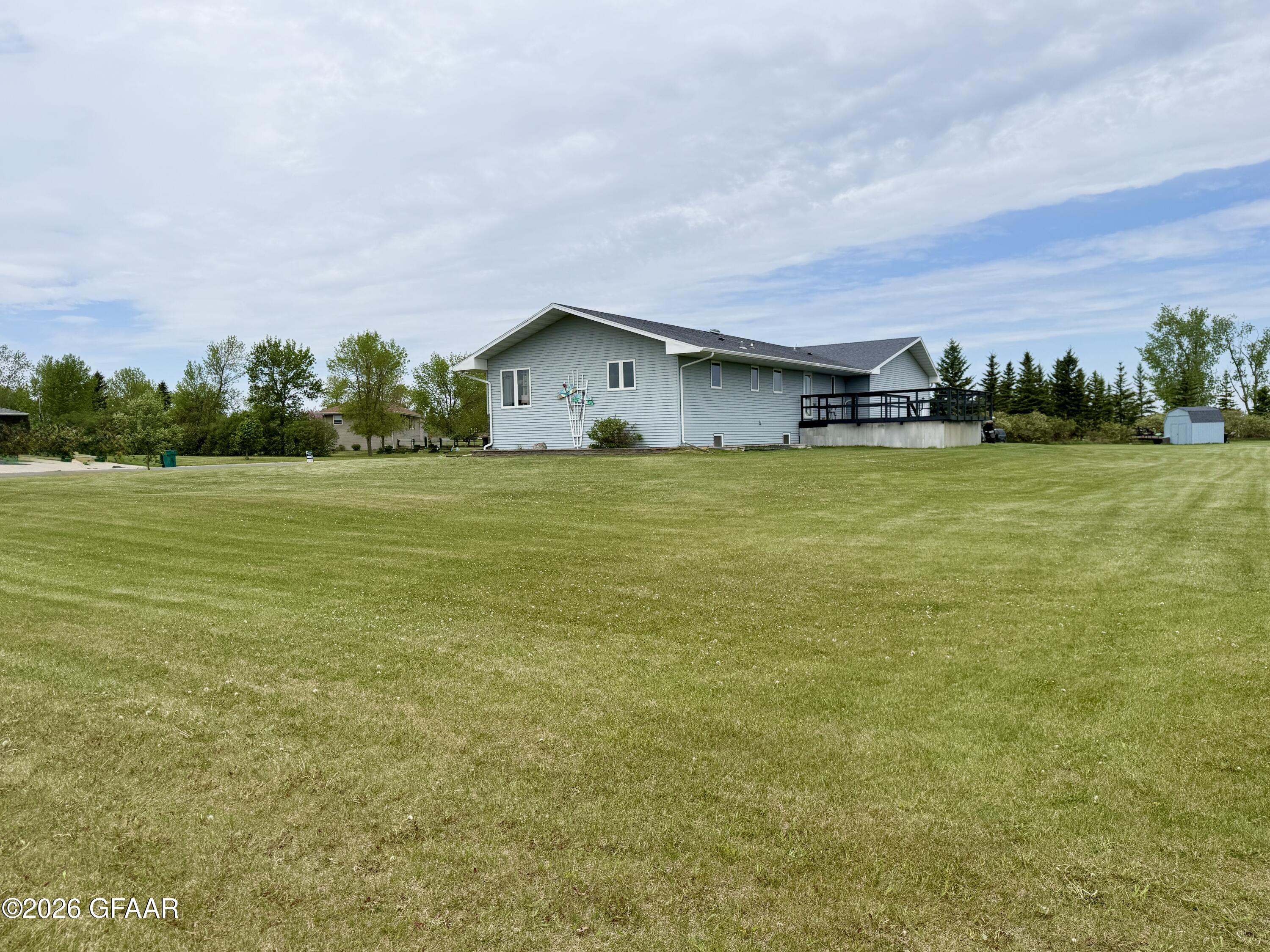 property viewer photo 6