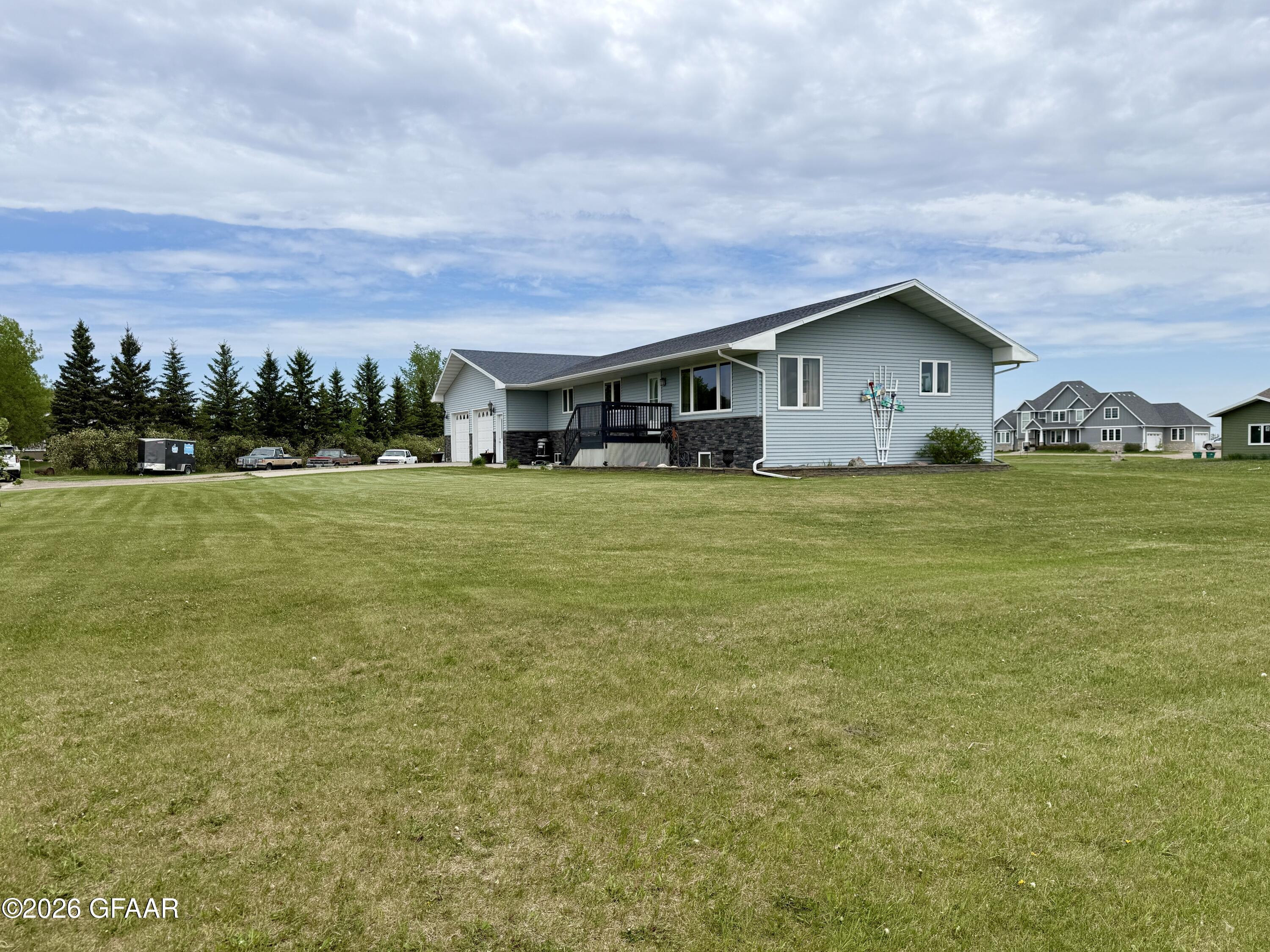 property viewer photo 7