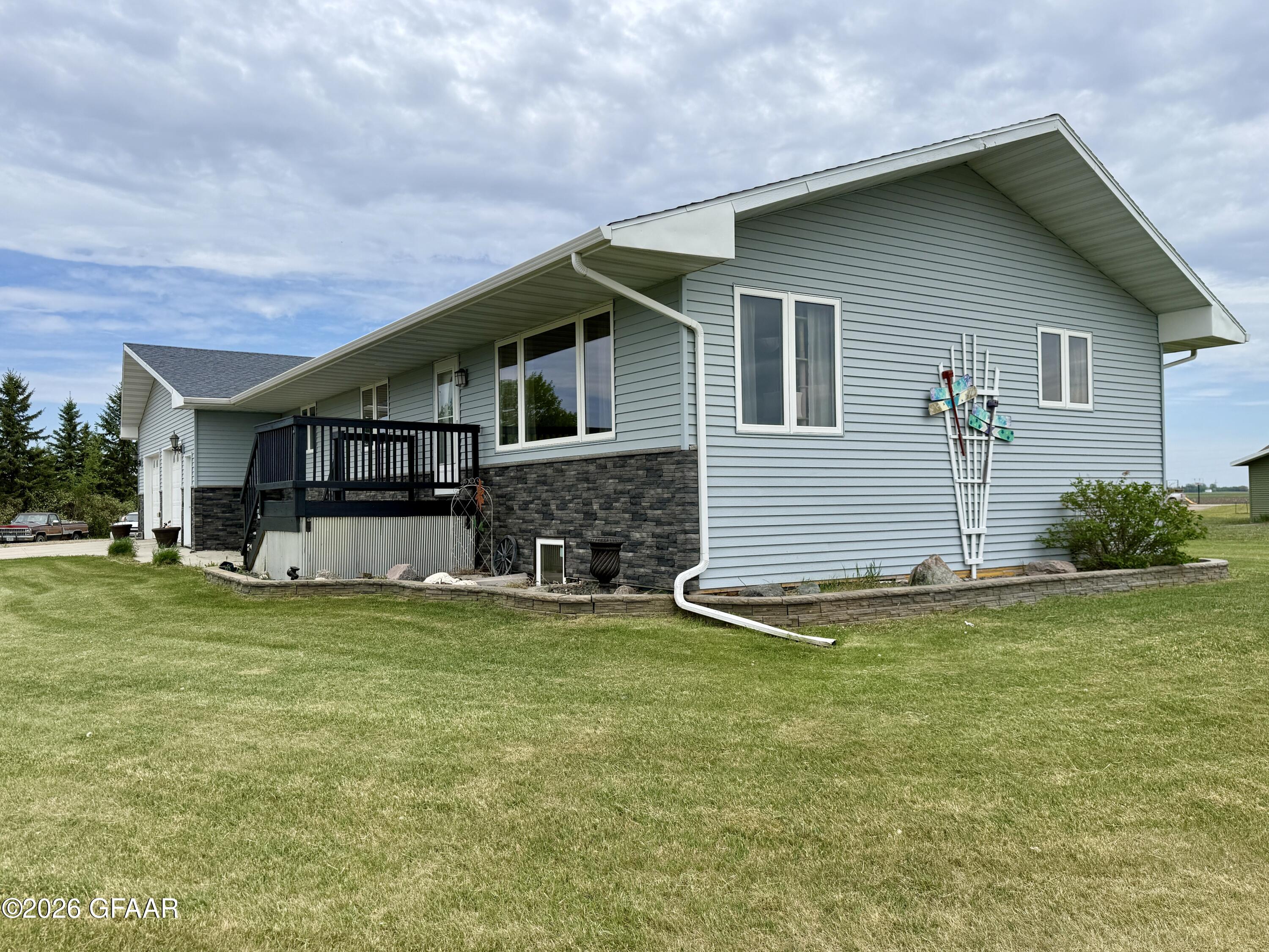 property viewer photo 8