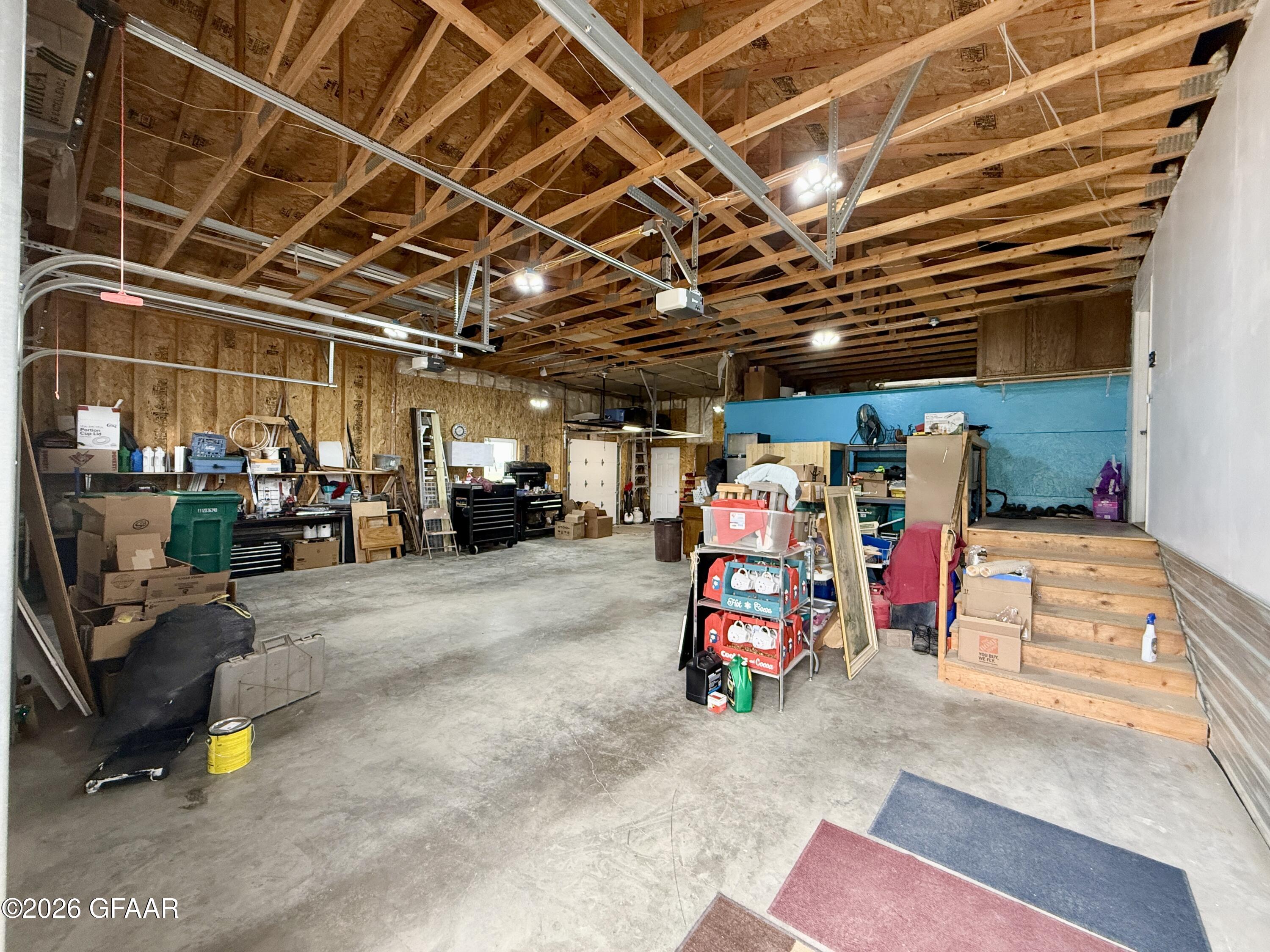 property viewer photo 9