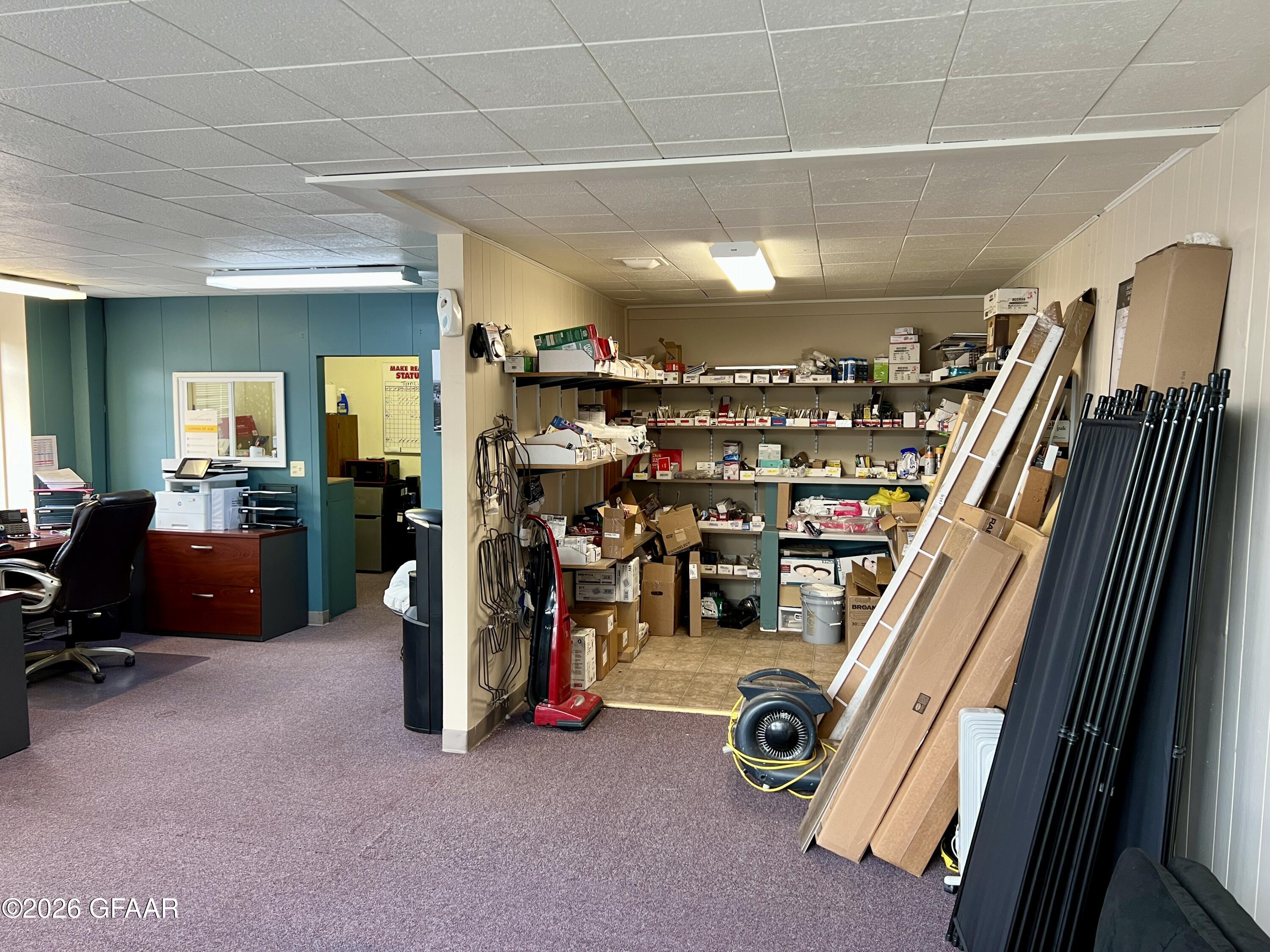 main property photo 7