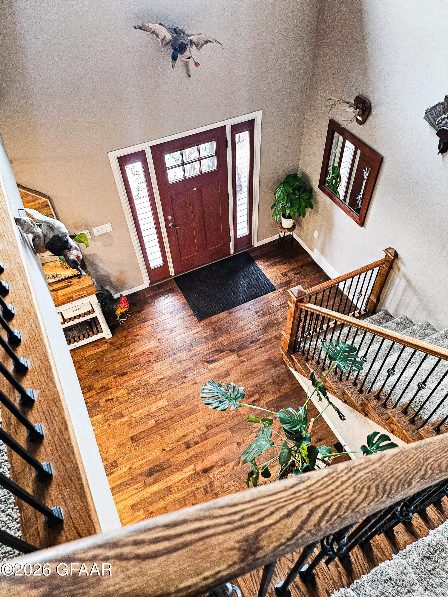 main property photo 24