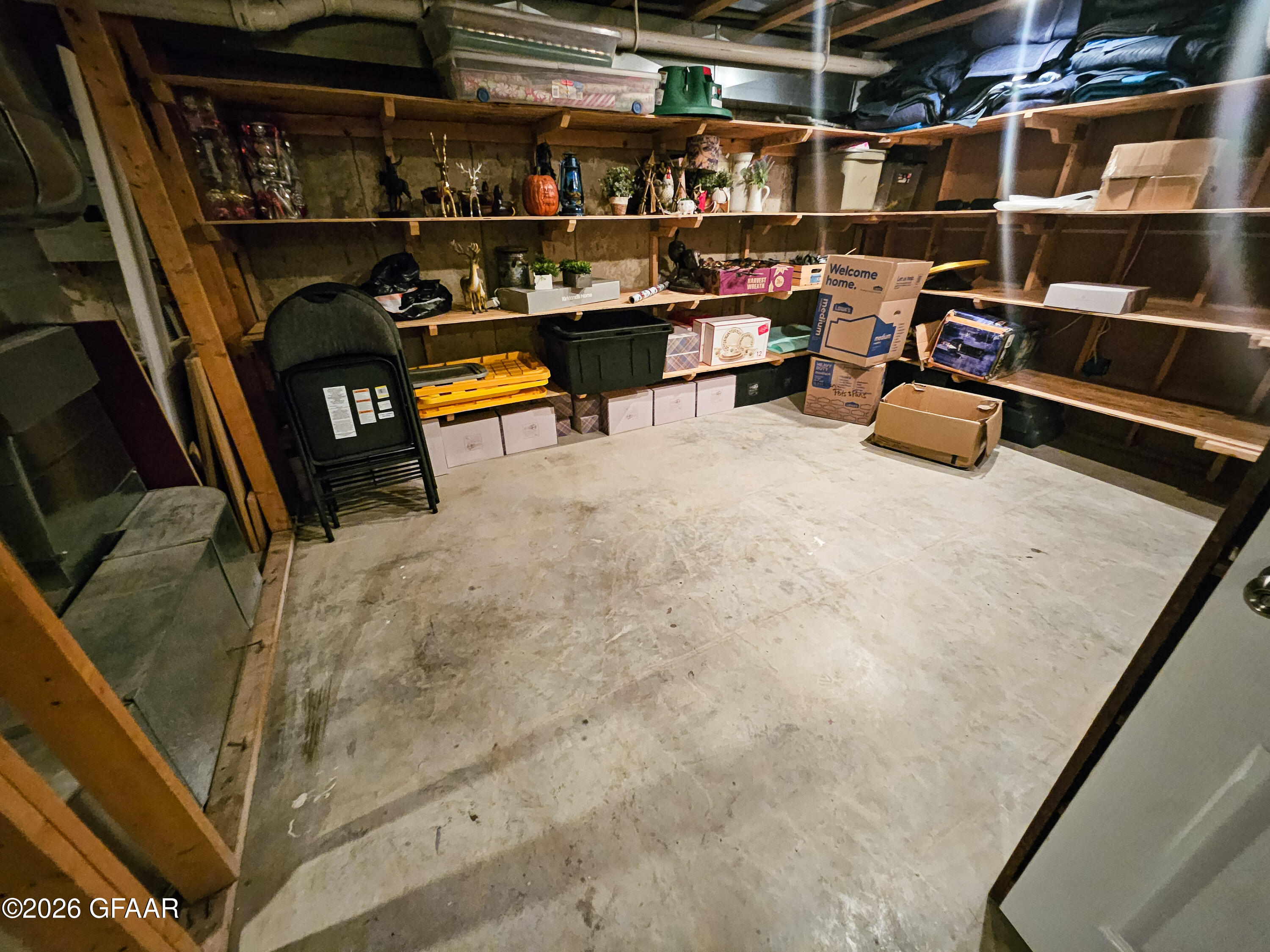main property photo 47