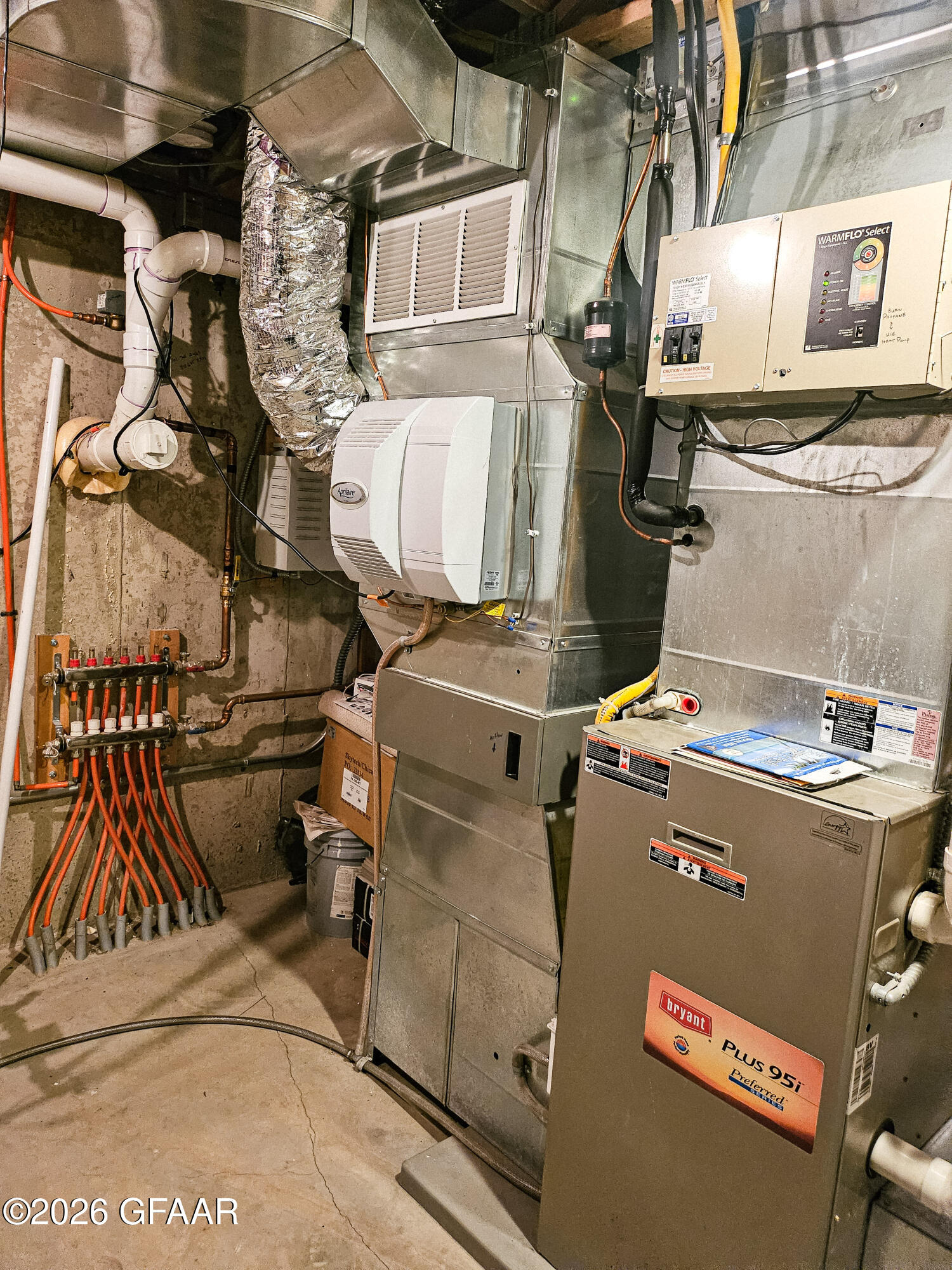 main property photo 48