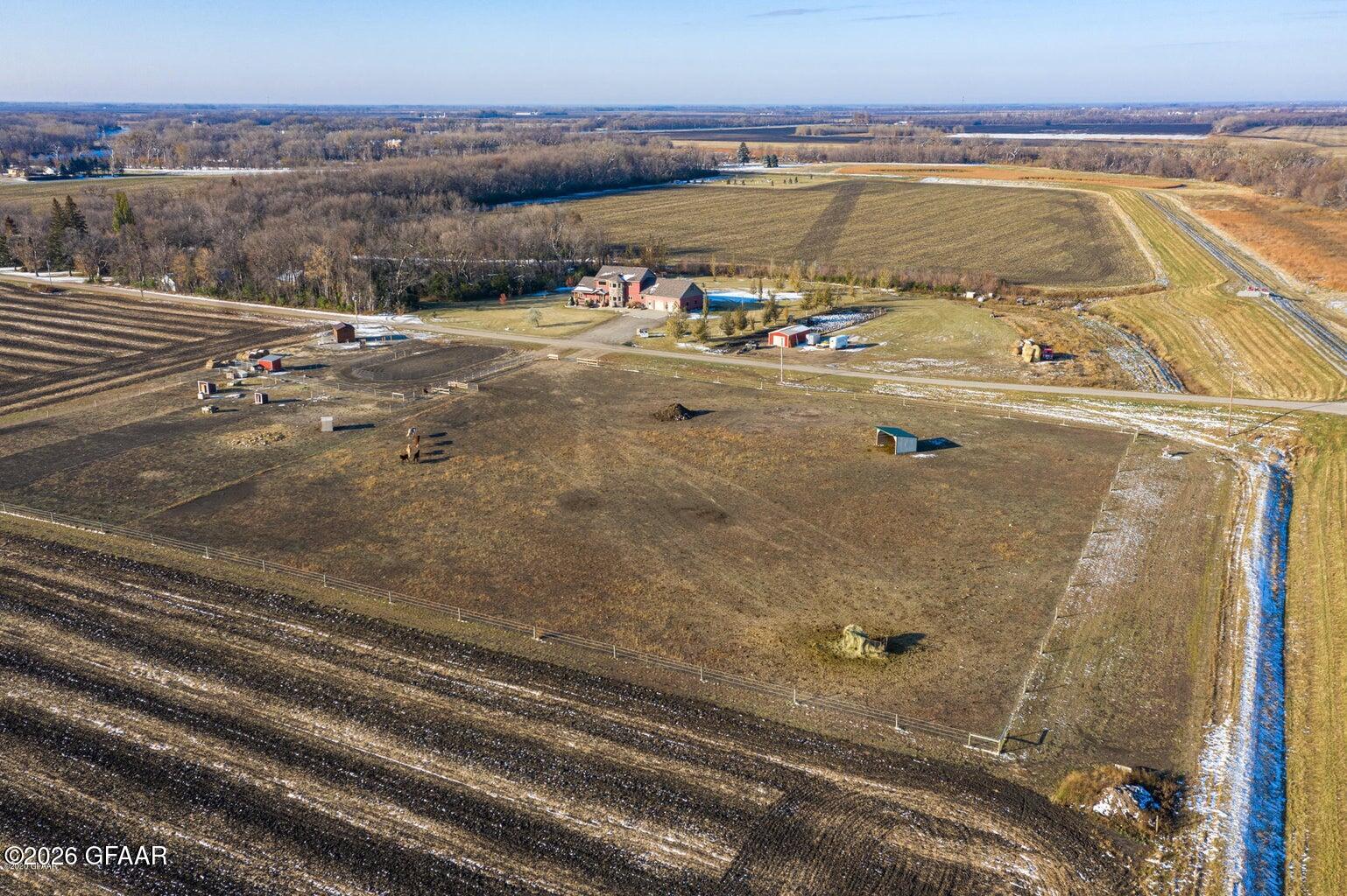 main property photo 50