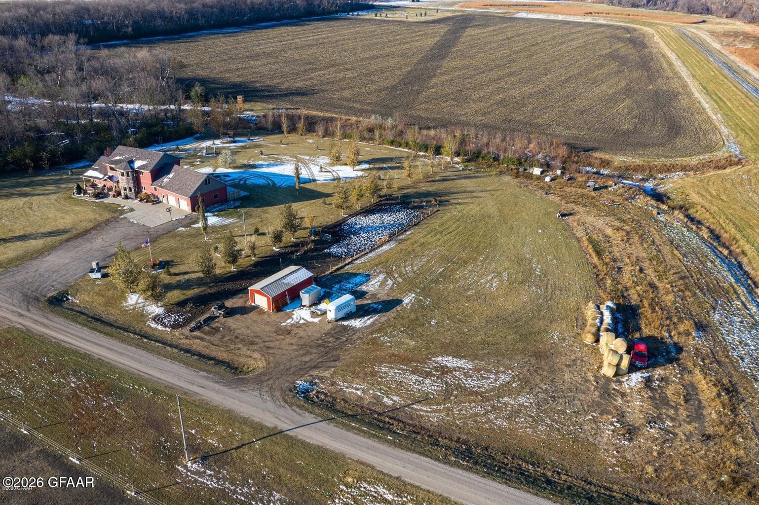 main property photo 51