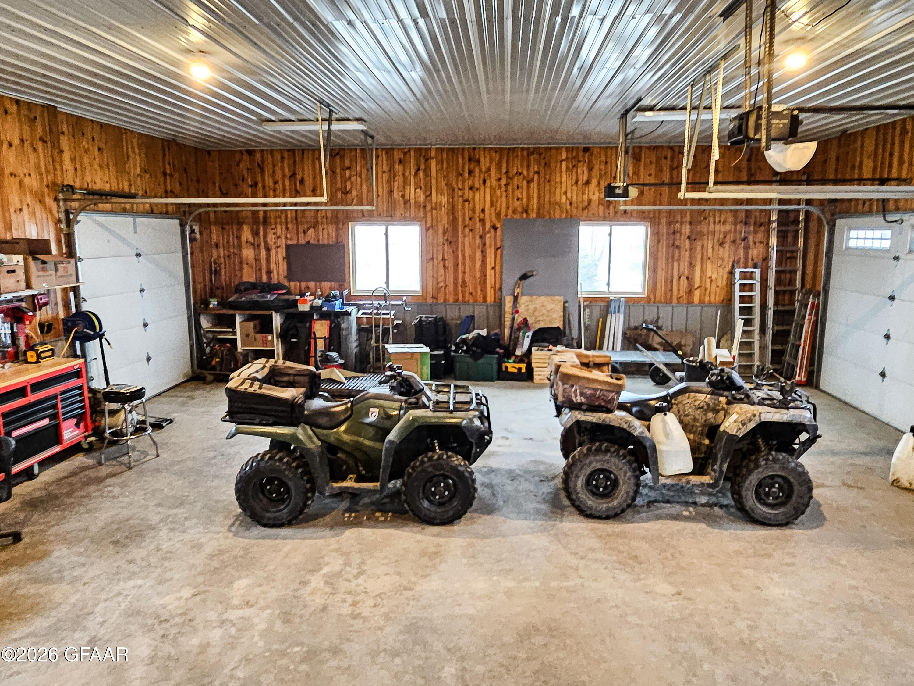 main property photo 52