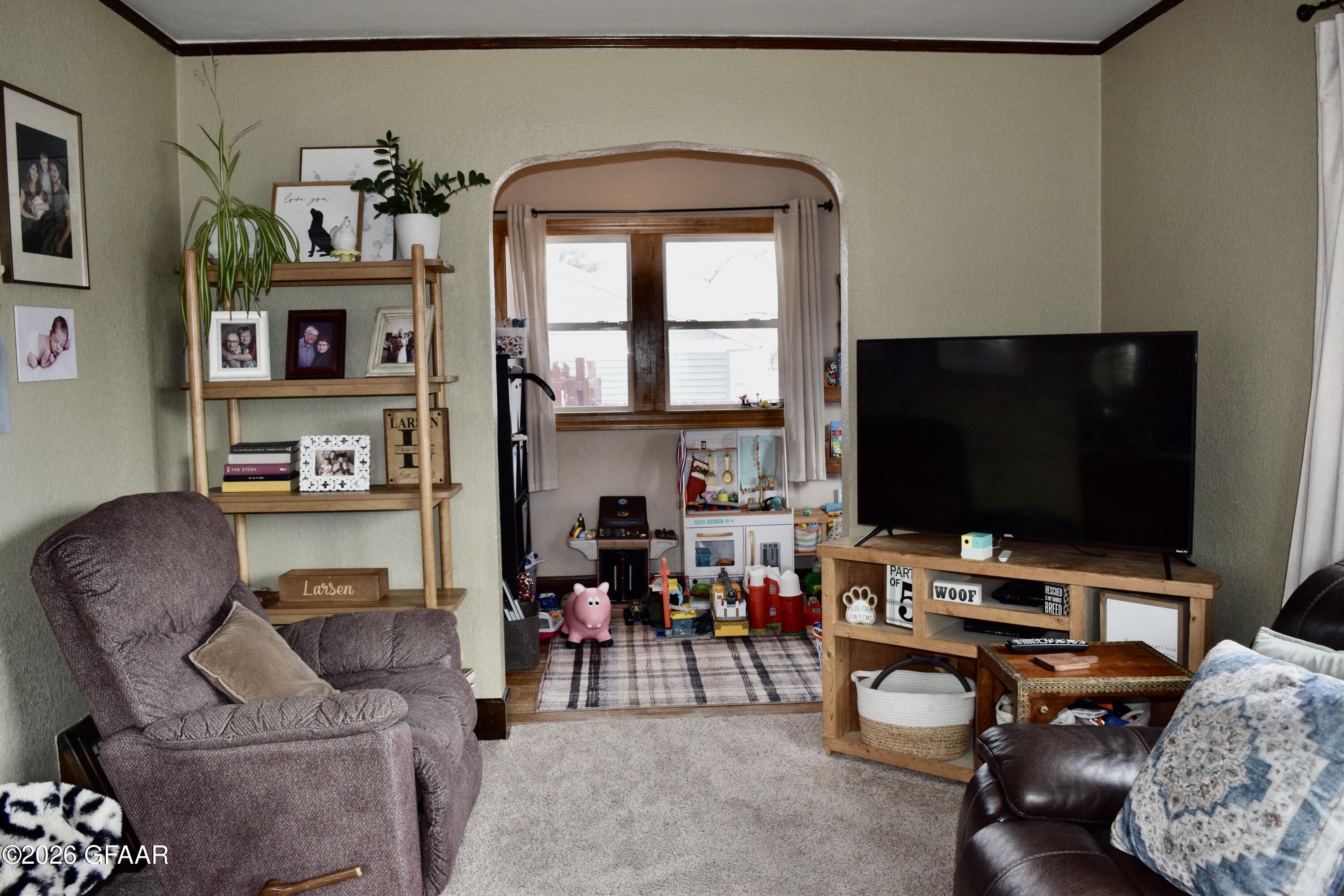 main property photo 17