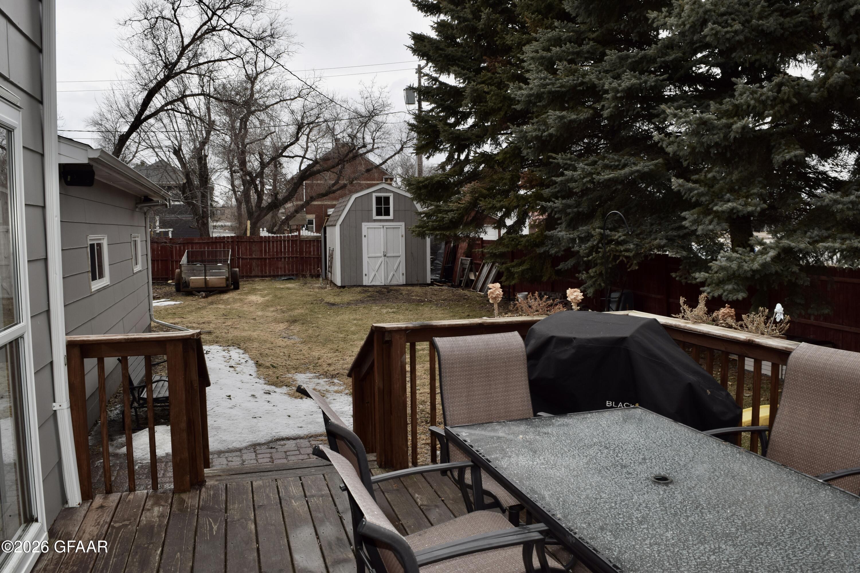 main property photo 43