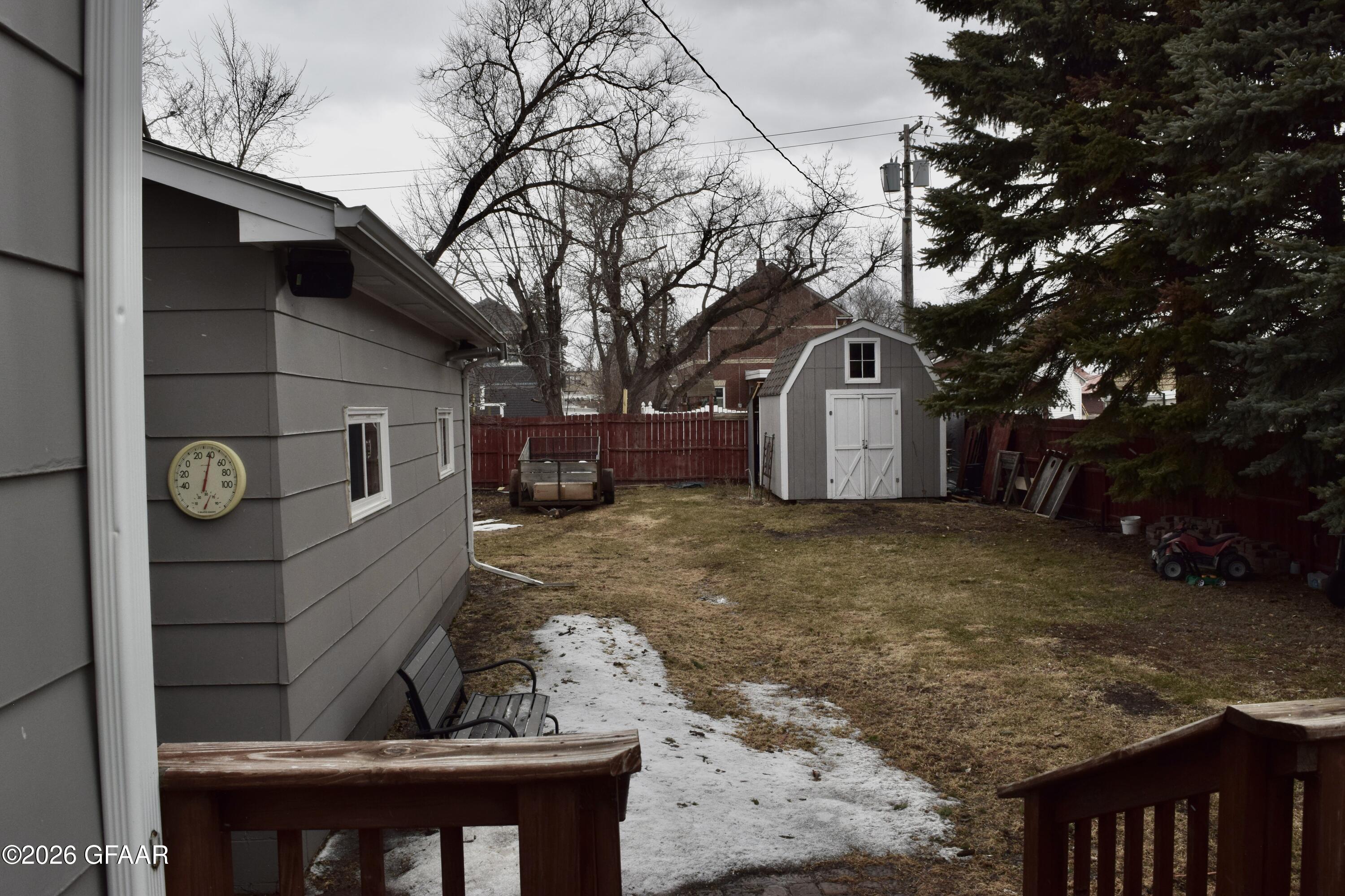 main property photo 44