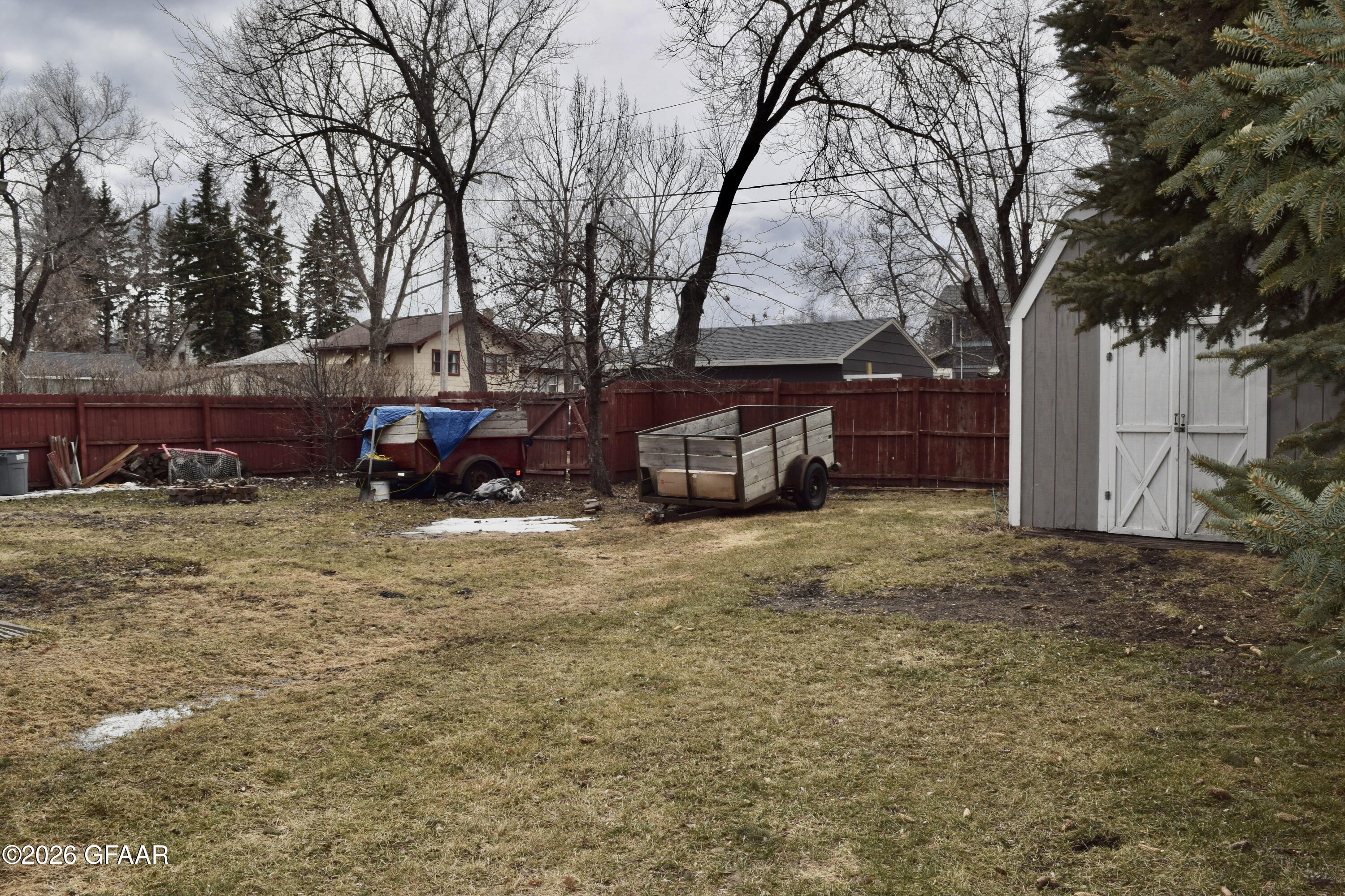 main property photo 45