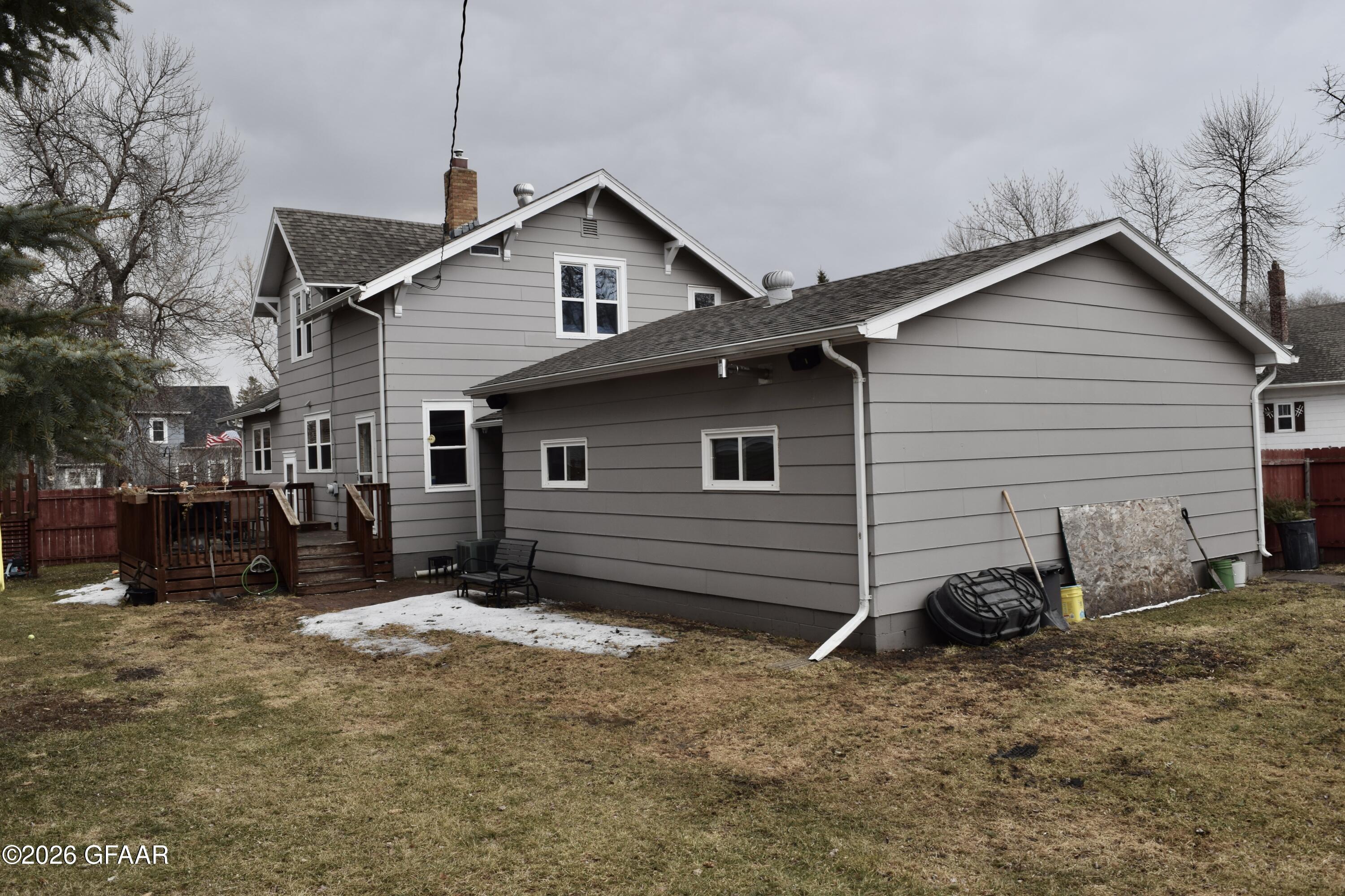 main property photo 46