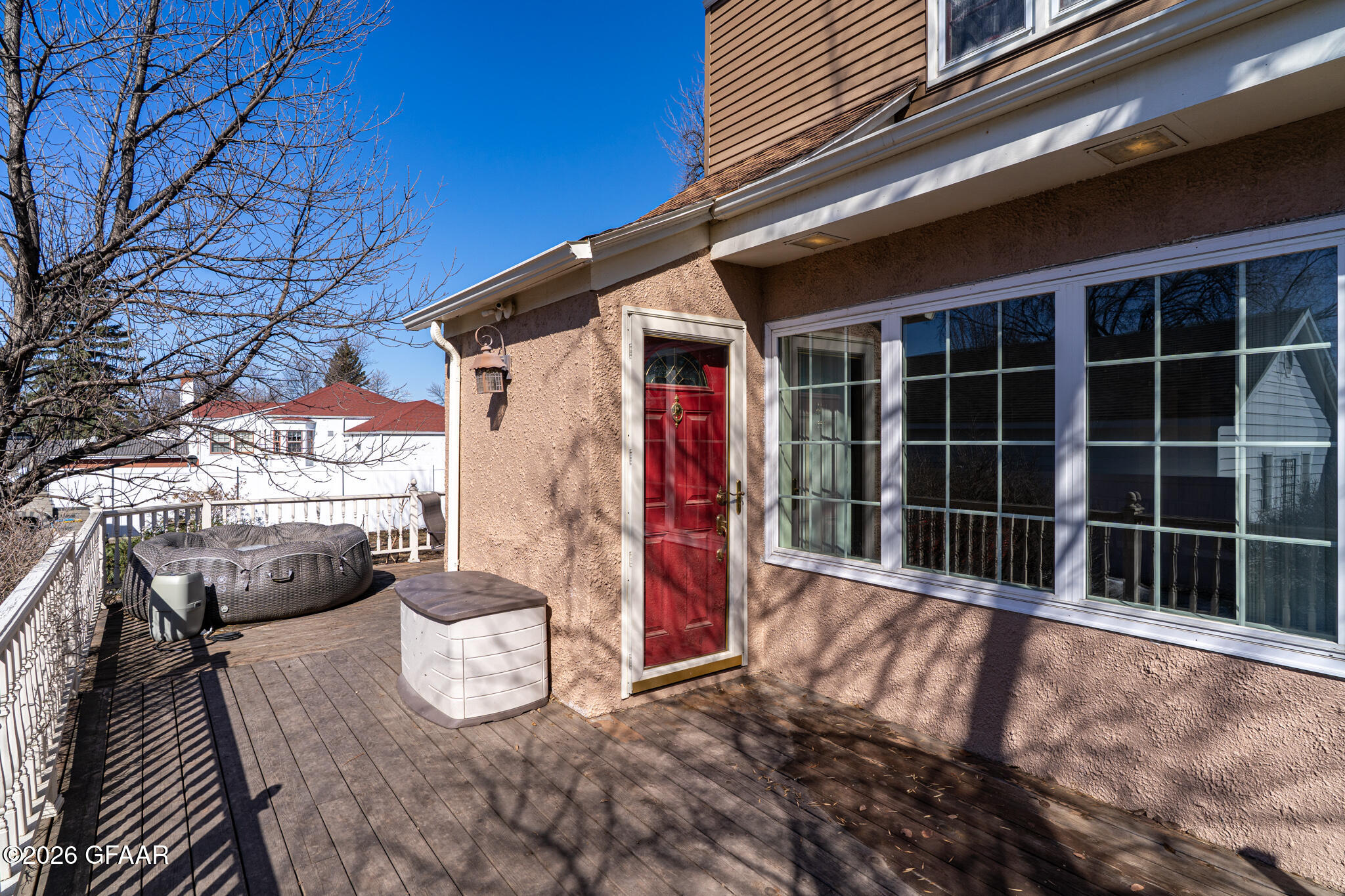 main property photo 41