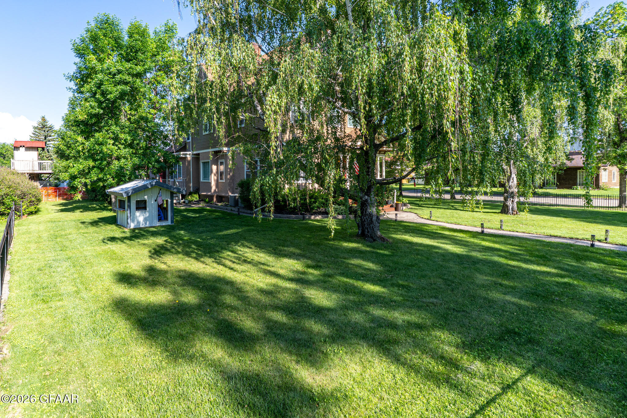 main property photo 47
