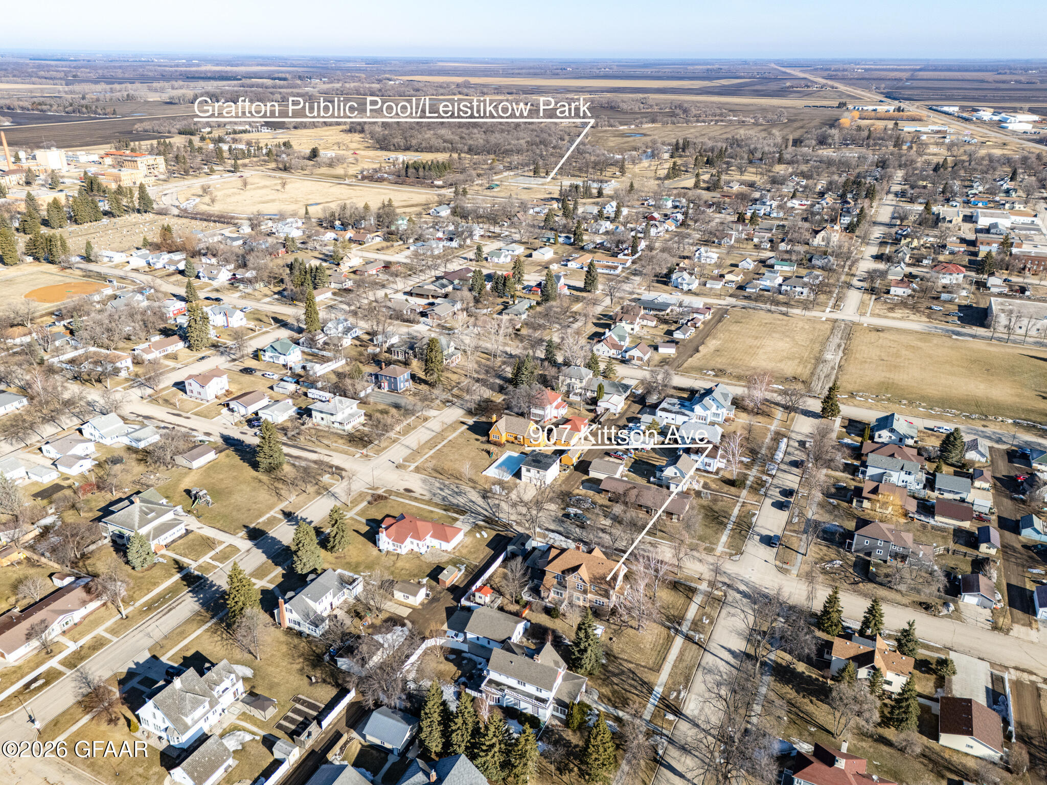 main property photo 48