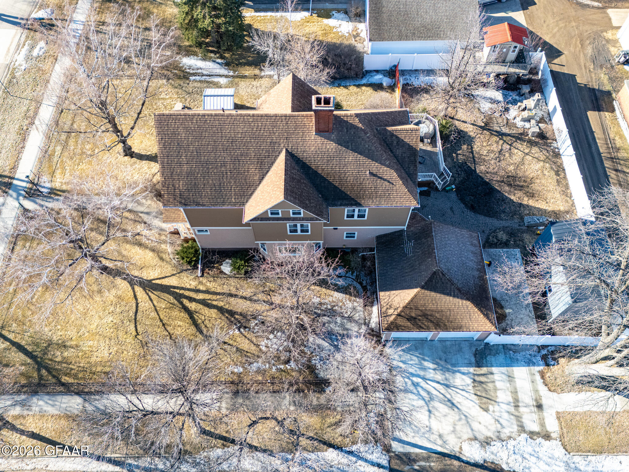 main property photo 49