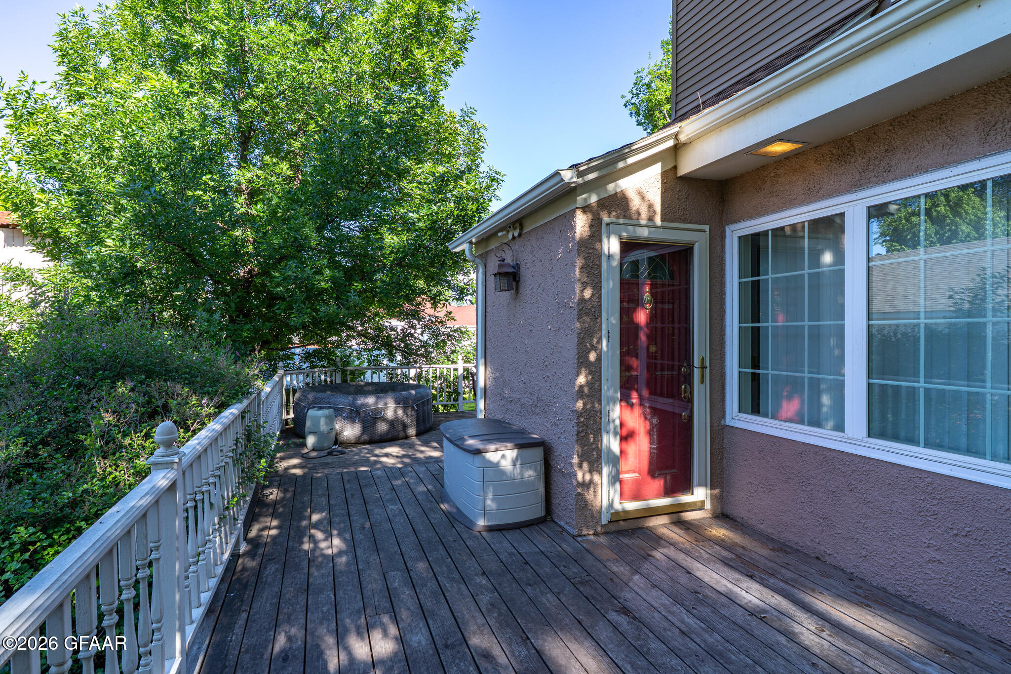 main property photo 52
