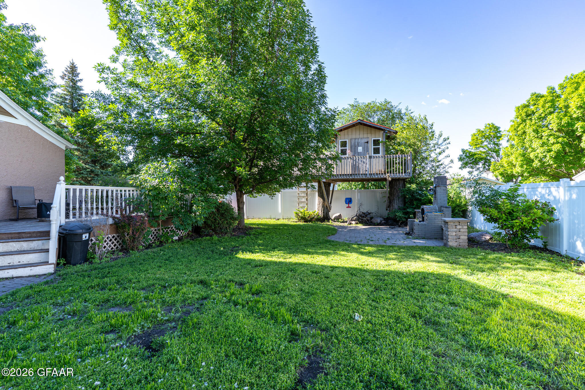 main property photo 54