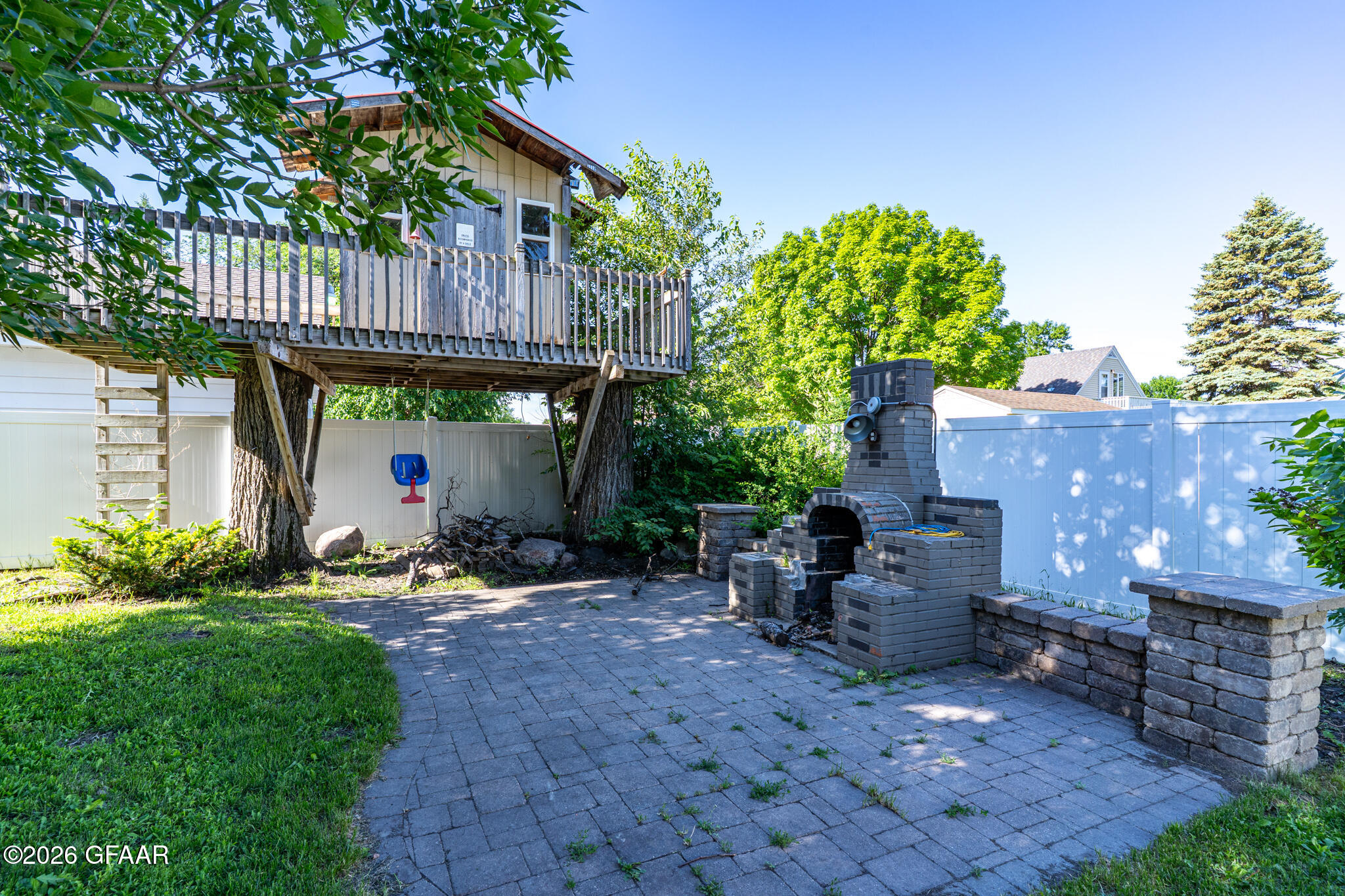 main property photo 55