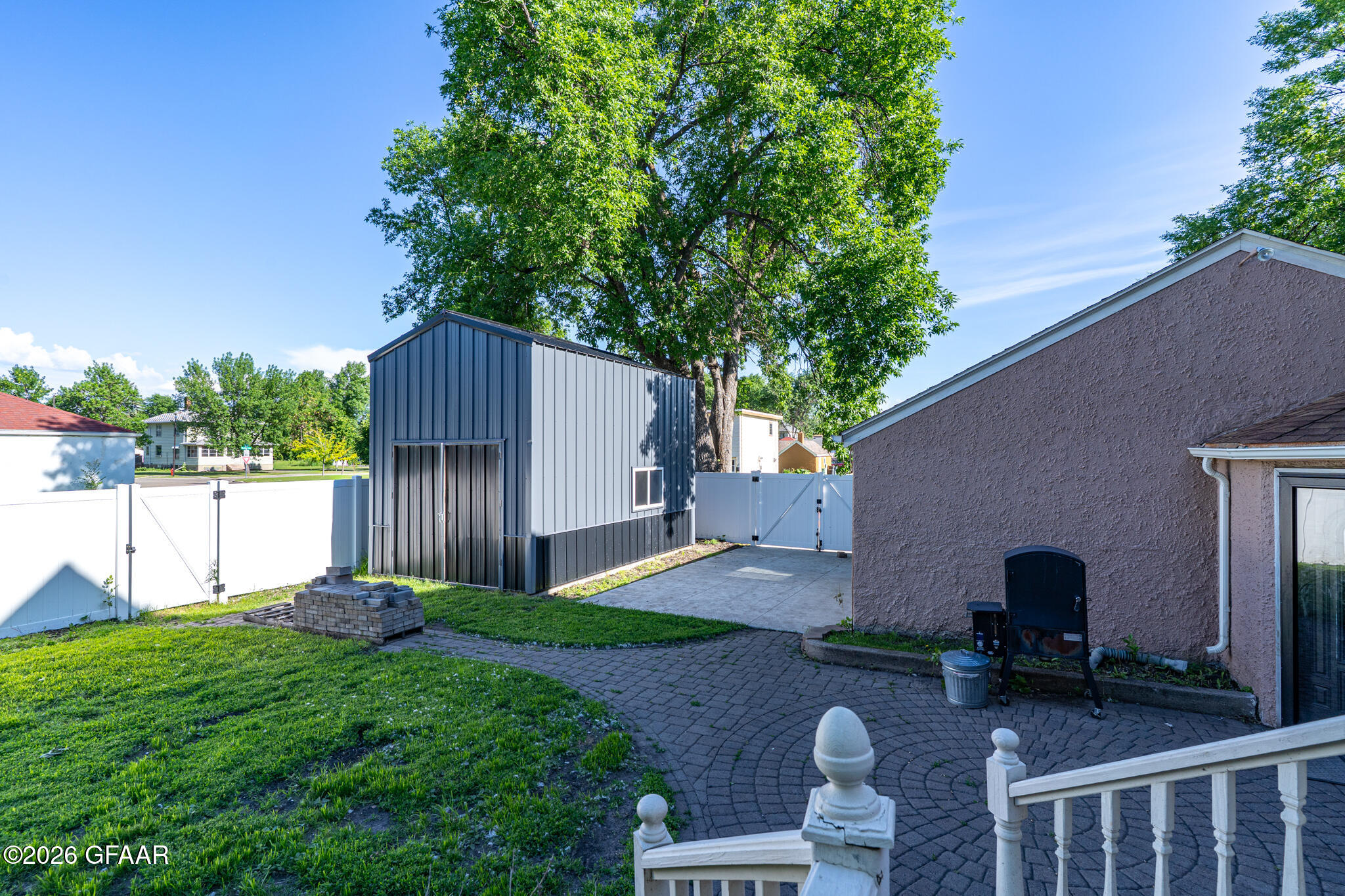 main property photo 56