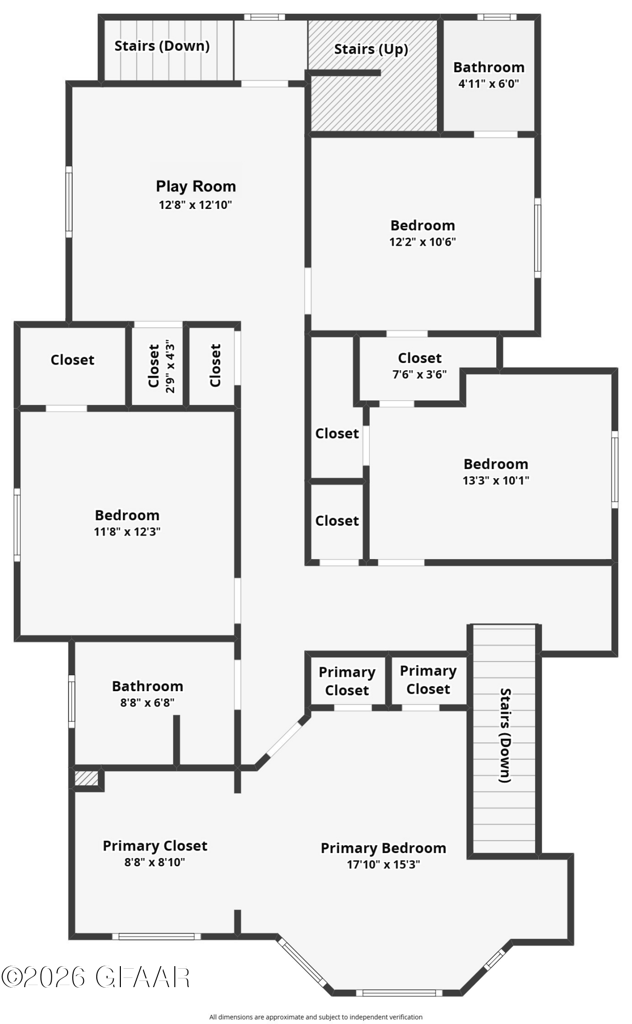 main property photo 57