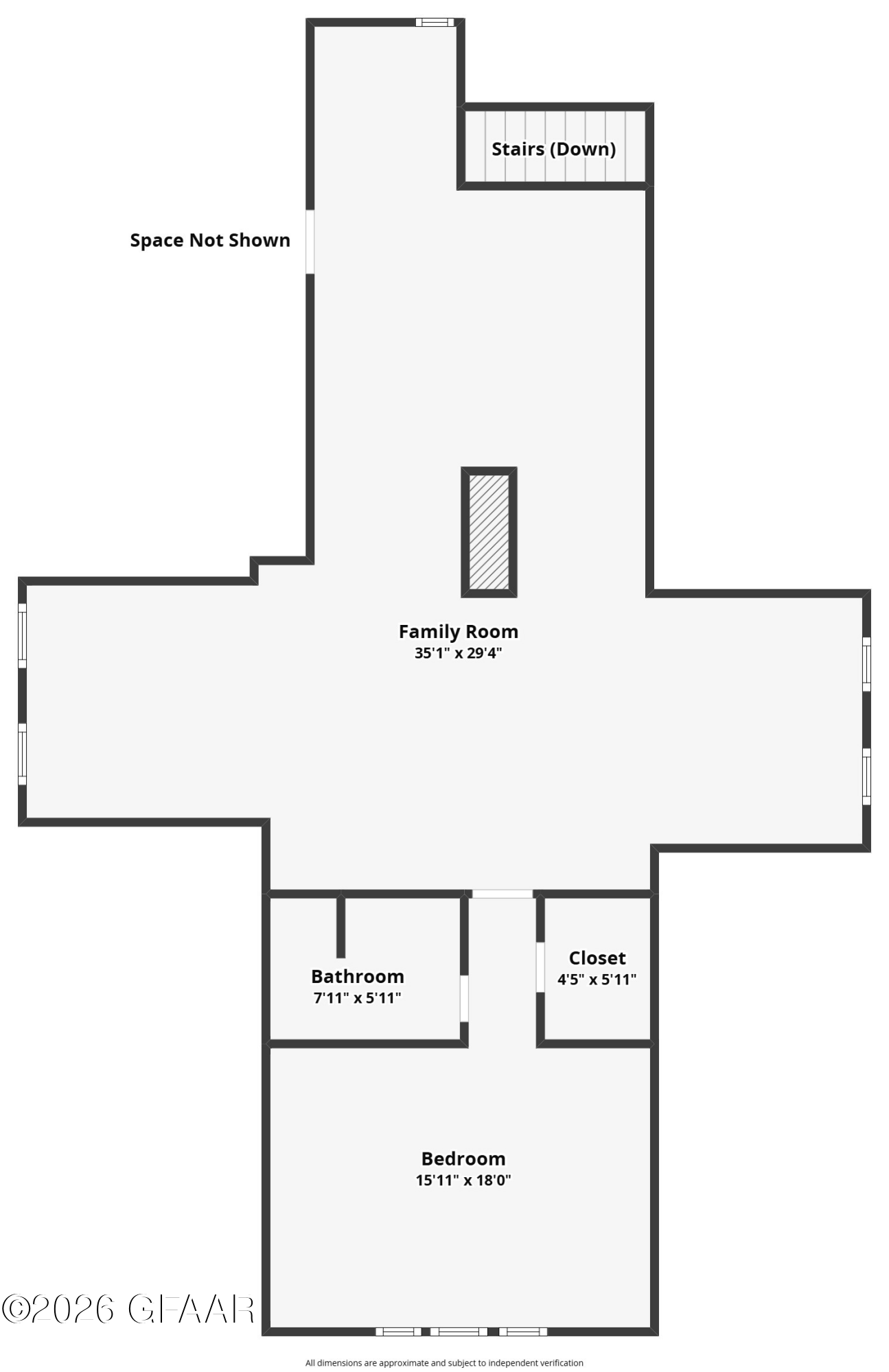 main property photo 58