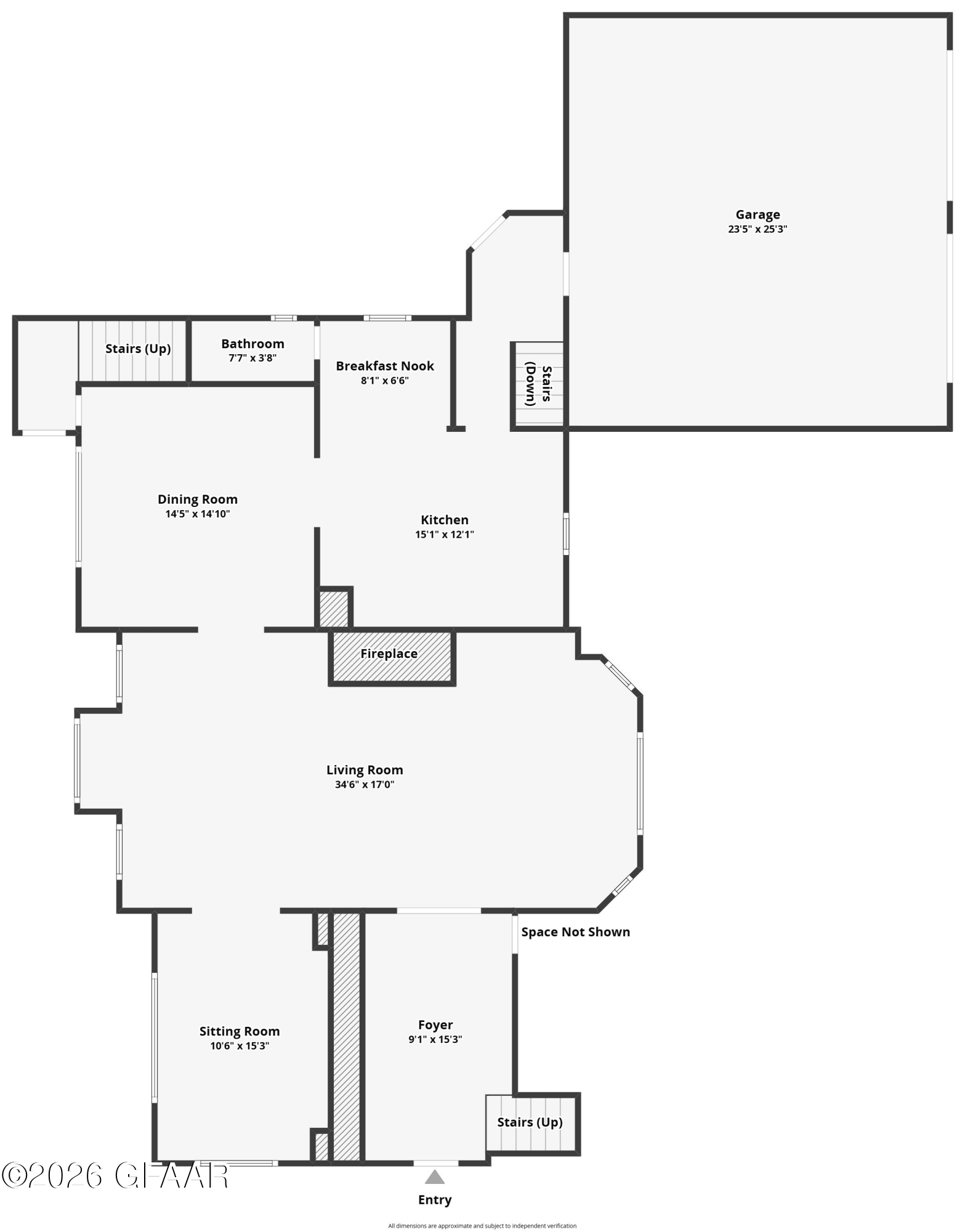 main property photo 59