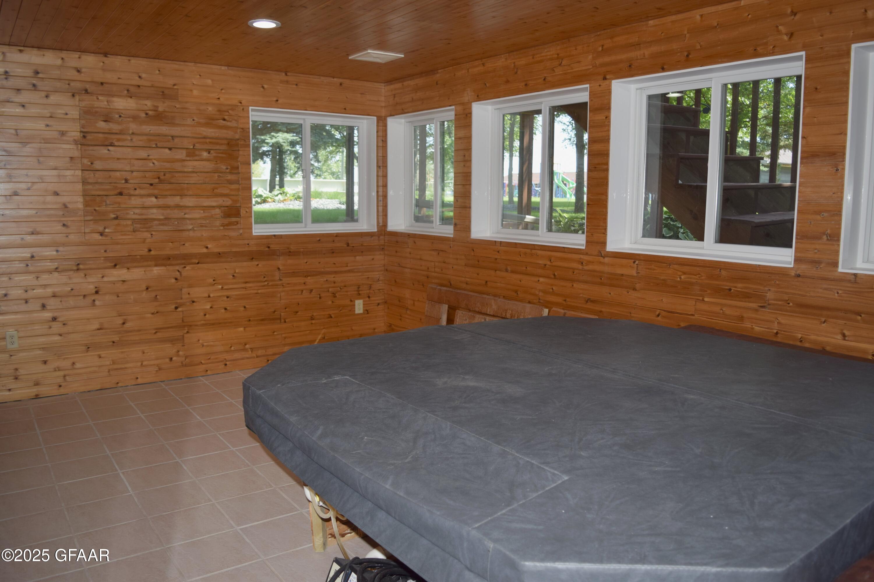 main property photo 52