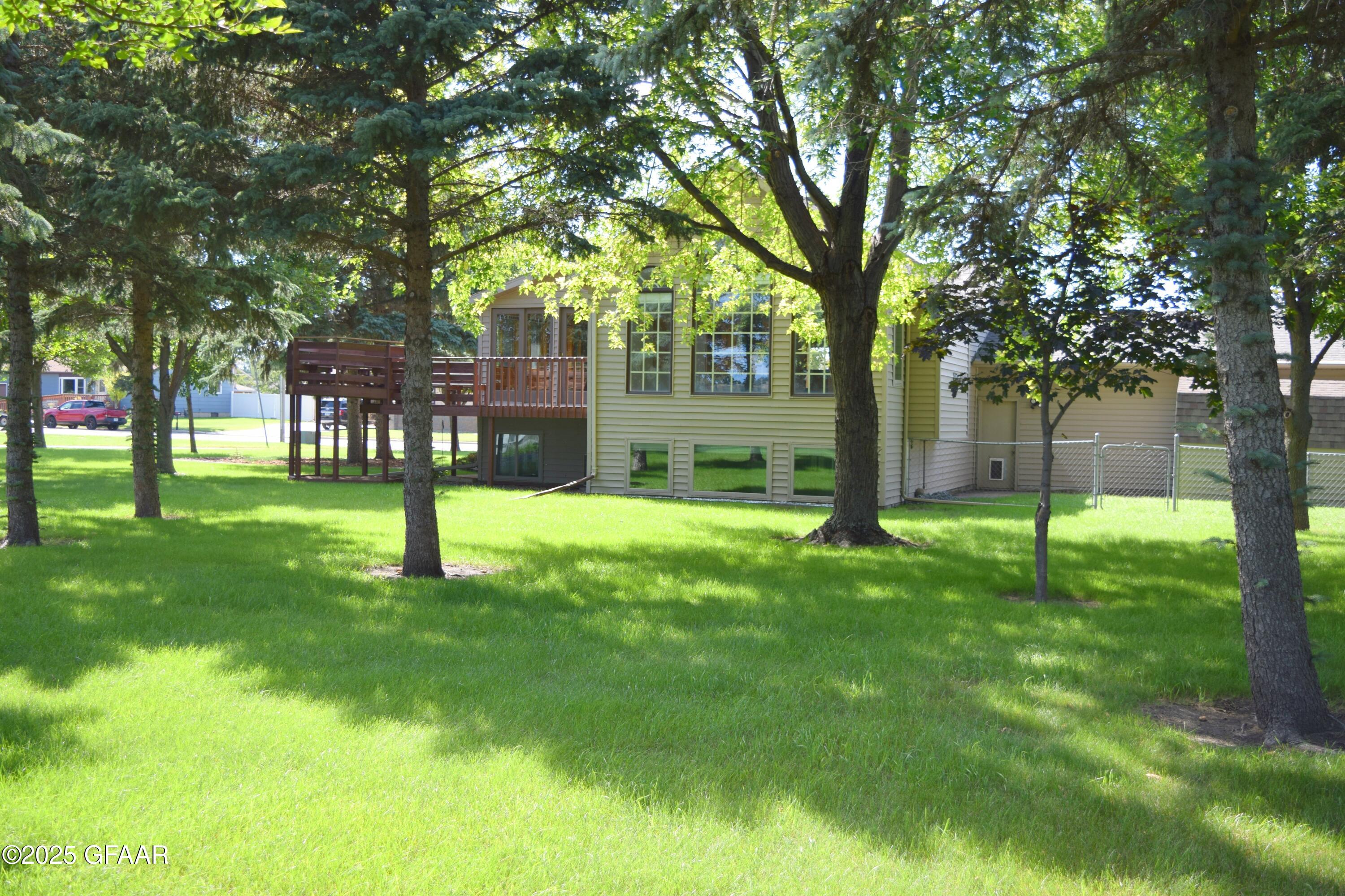 main property photo 61